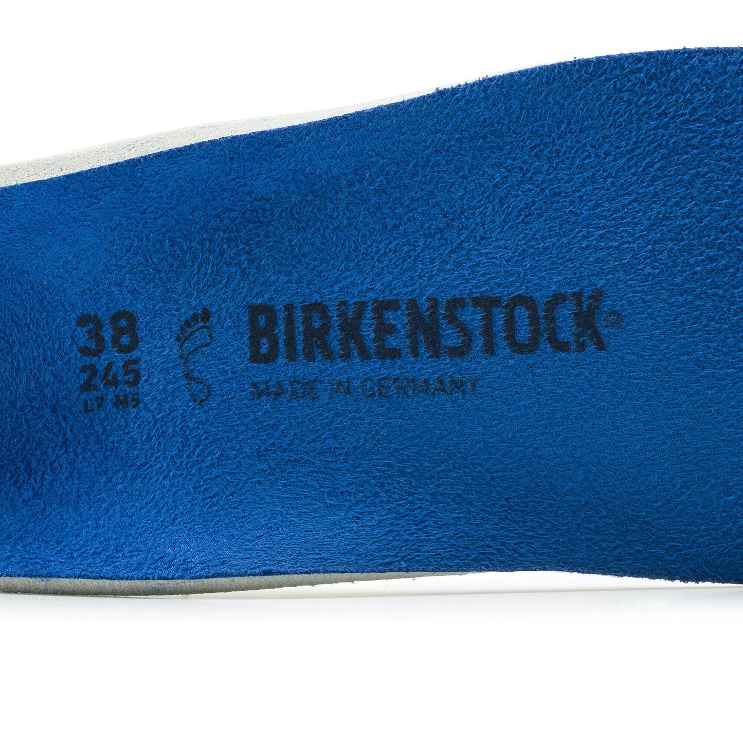 BirkoContact Sport - Image 4