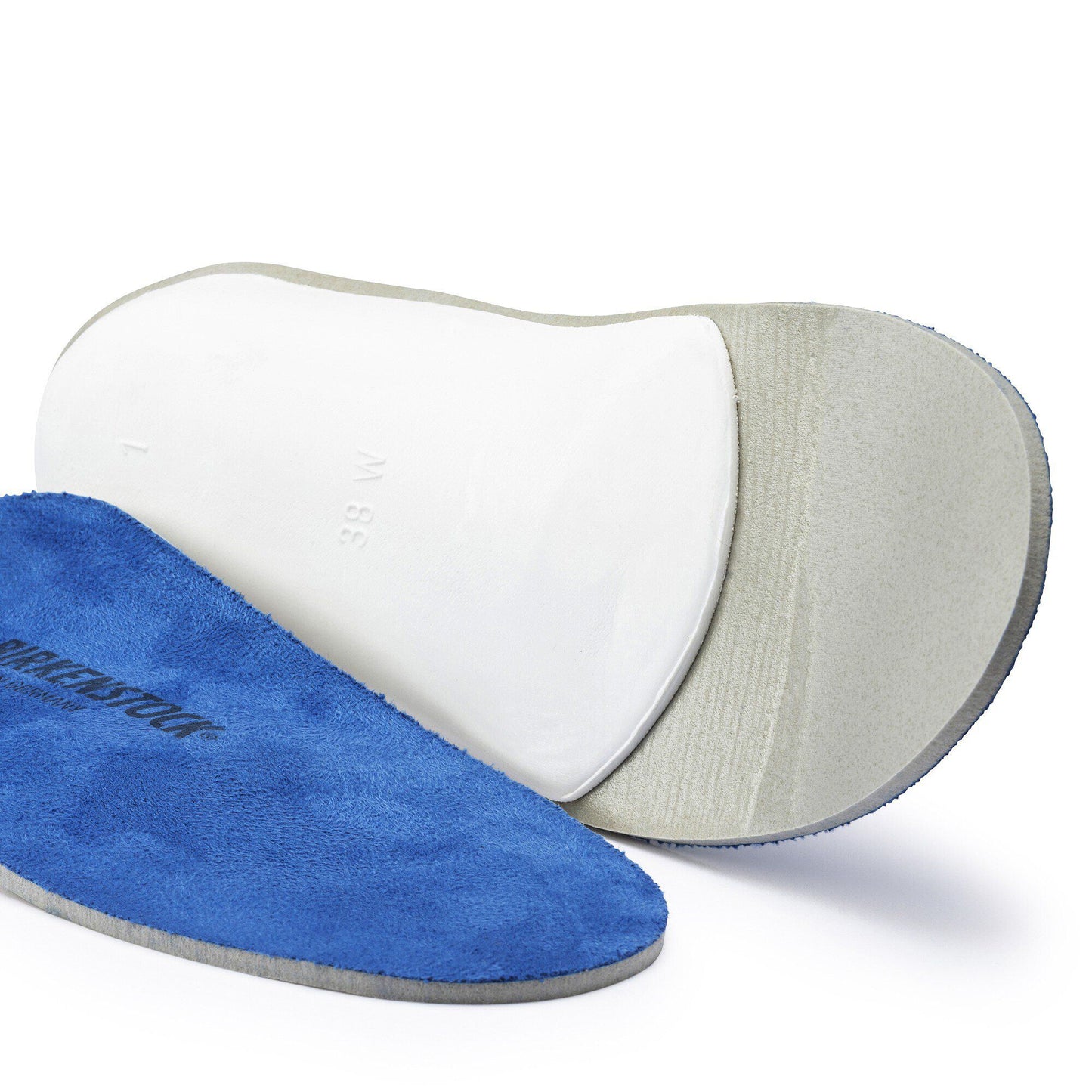 BirkoContact Sport - Image 6