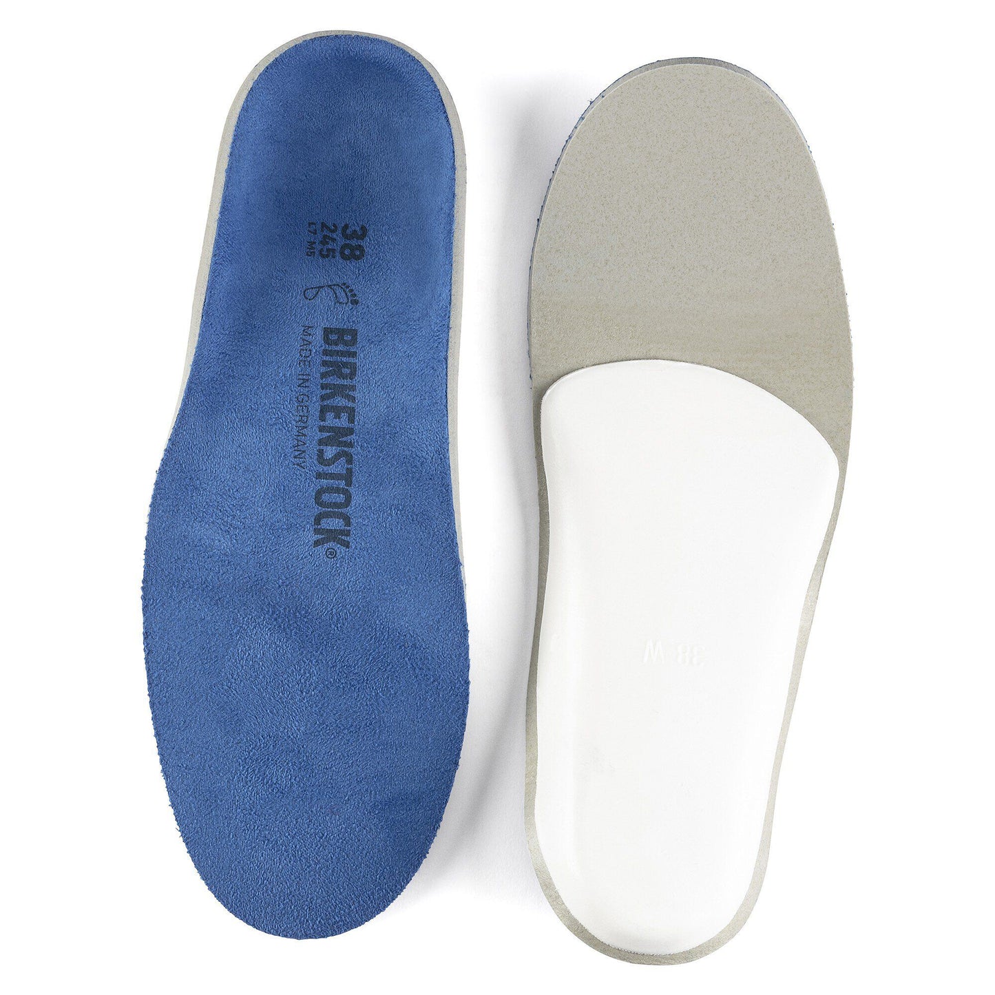 BirkoContact Sport - Image 7