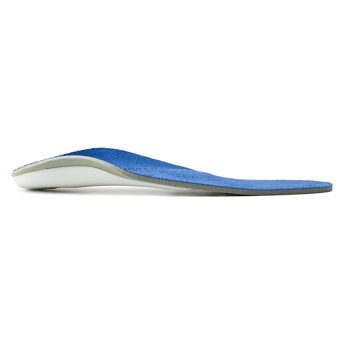 BirkoContact Sport - Image 3