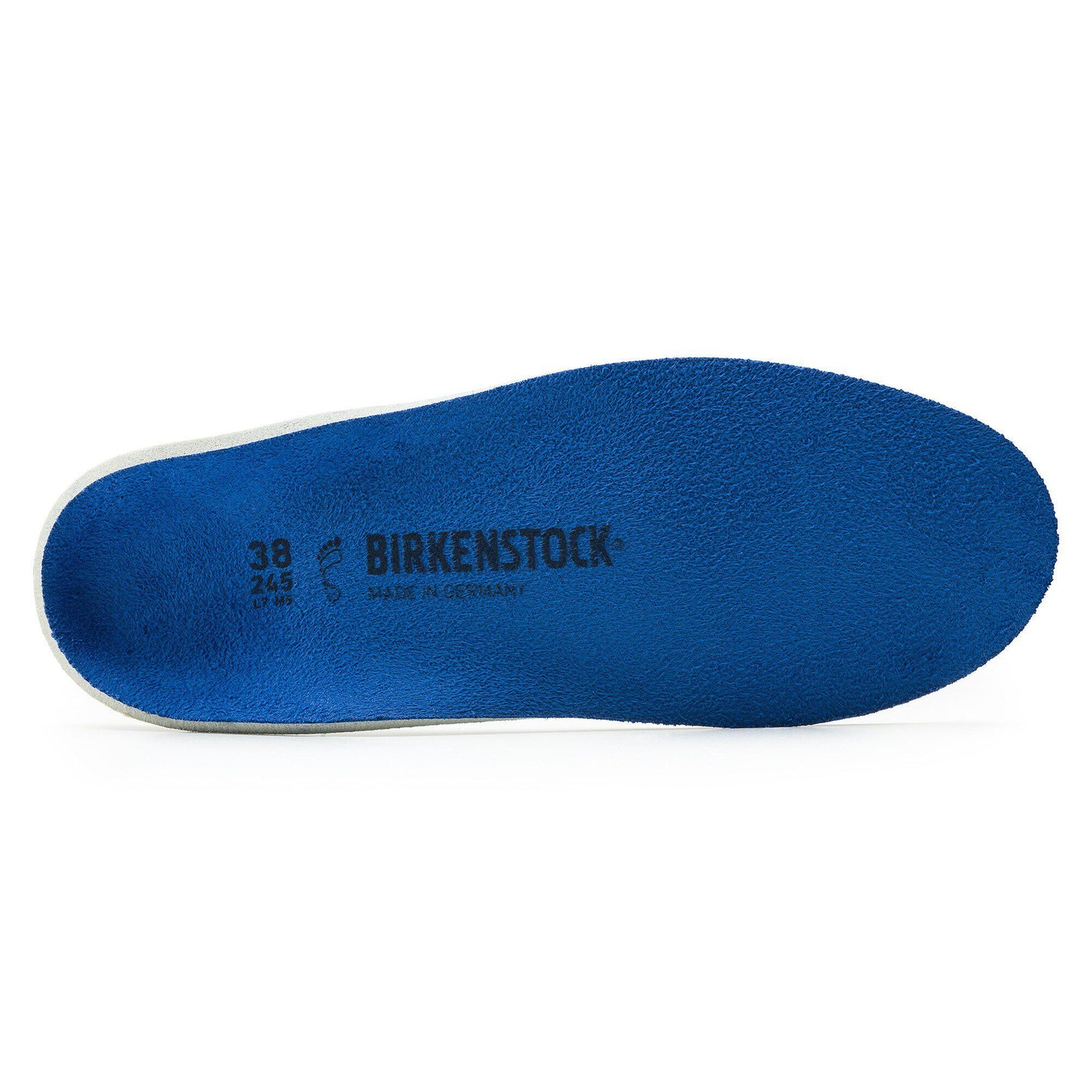 BirkoContact Sport - Image 2
