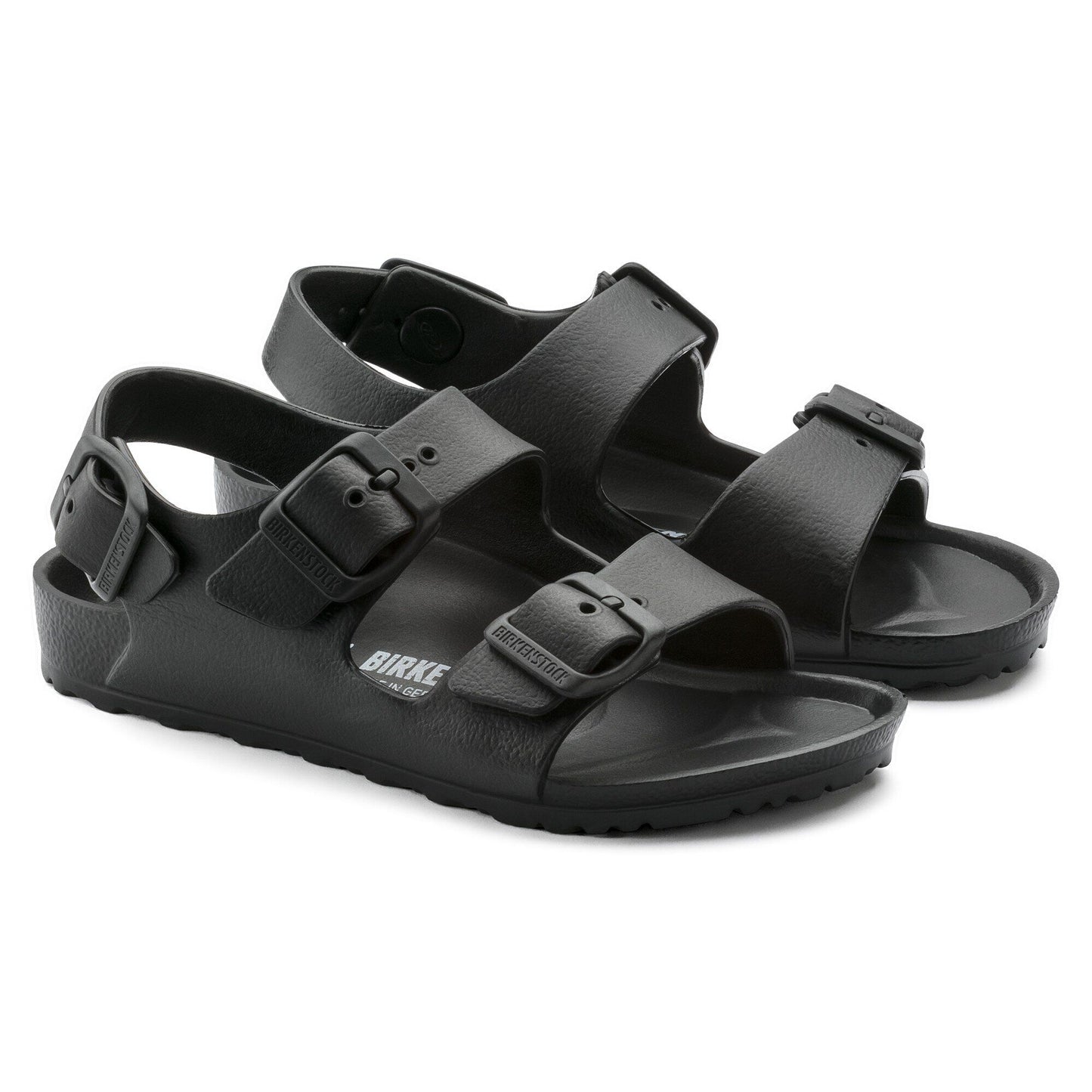 Milano Essentials Kids - Image 4