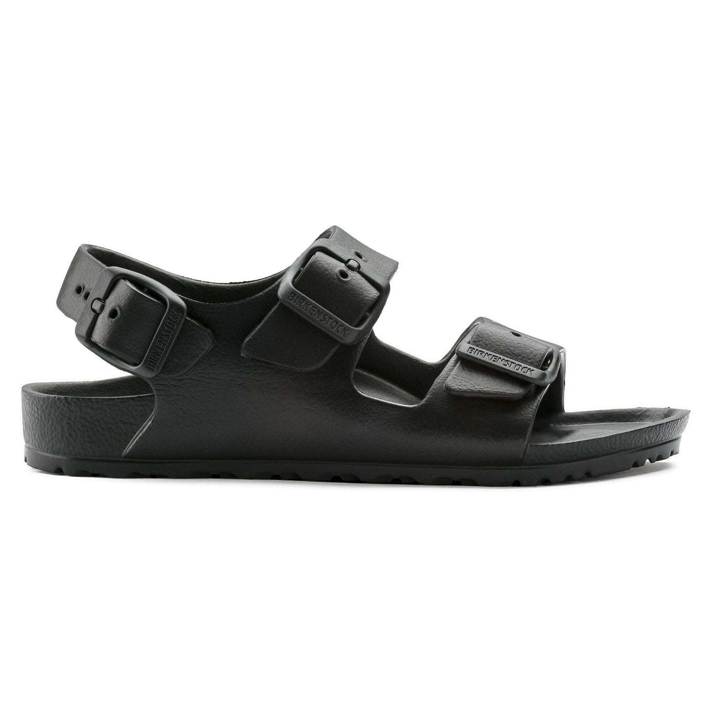 Milano Essentials Kids - Image 5