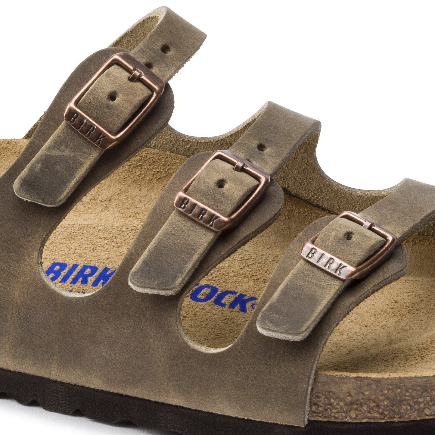 Florida Soft Footbed - Image 8