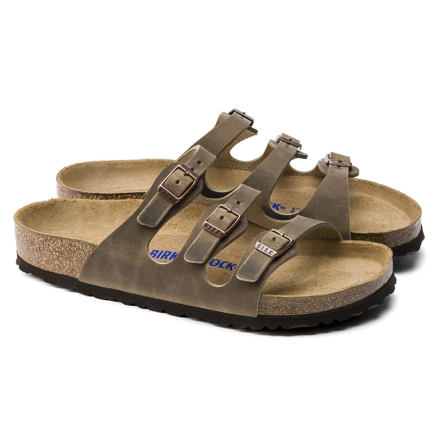 Florida Soft Footbed - Image 6