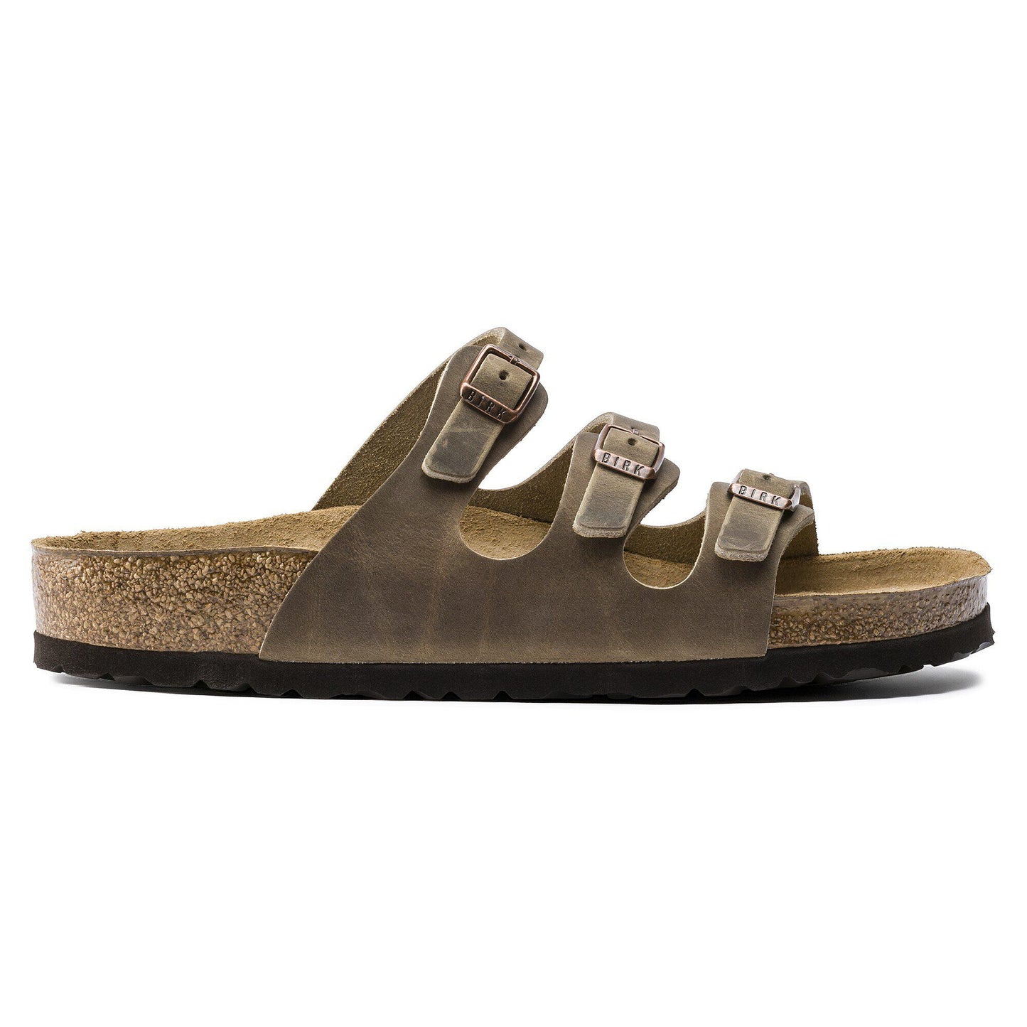 Florida Soft Footbed - Image 7