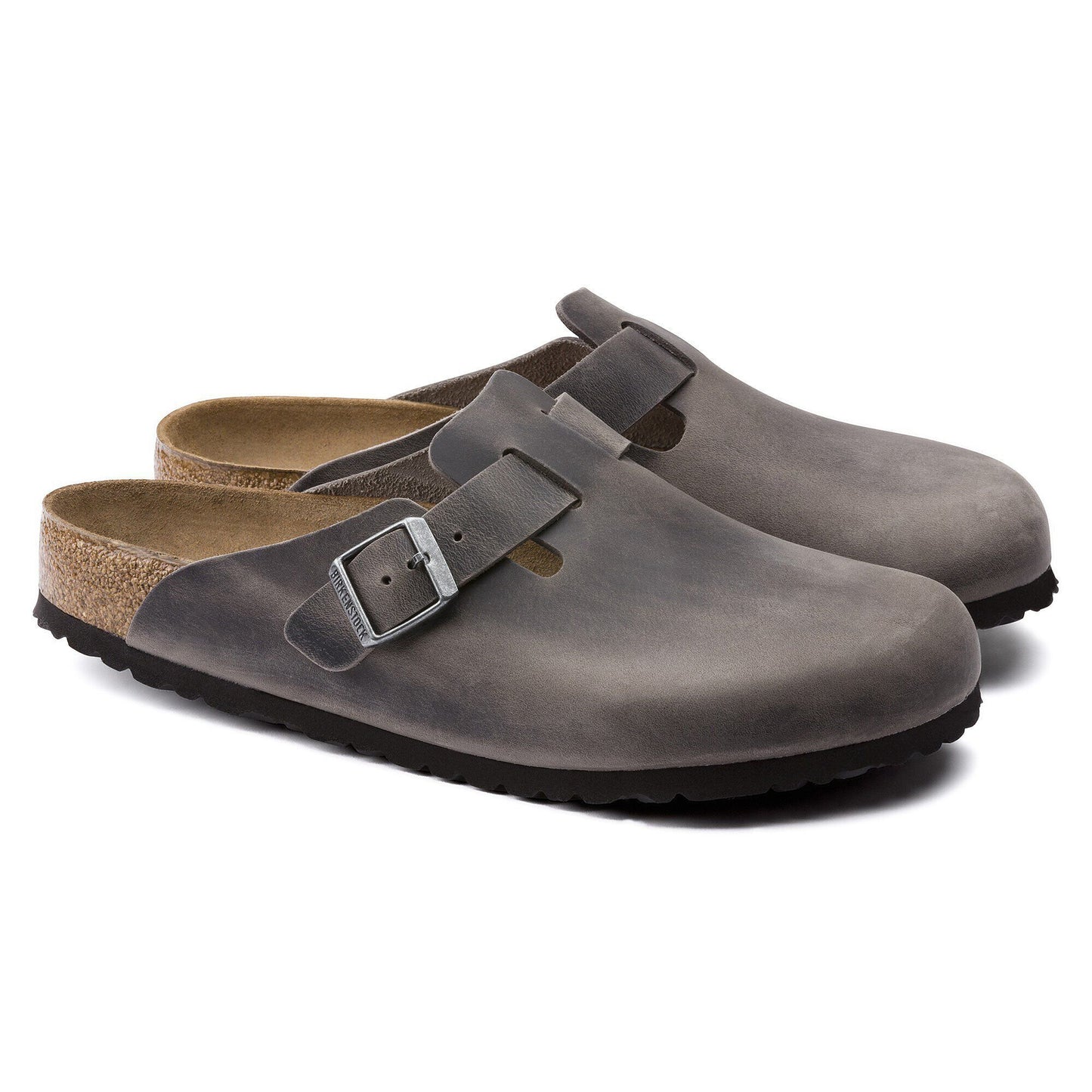 Boston Soft Footbed - Image 6