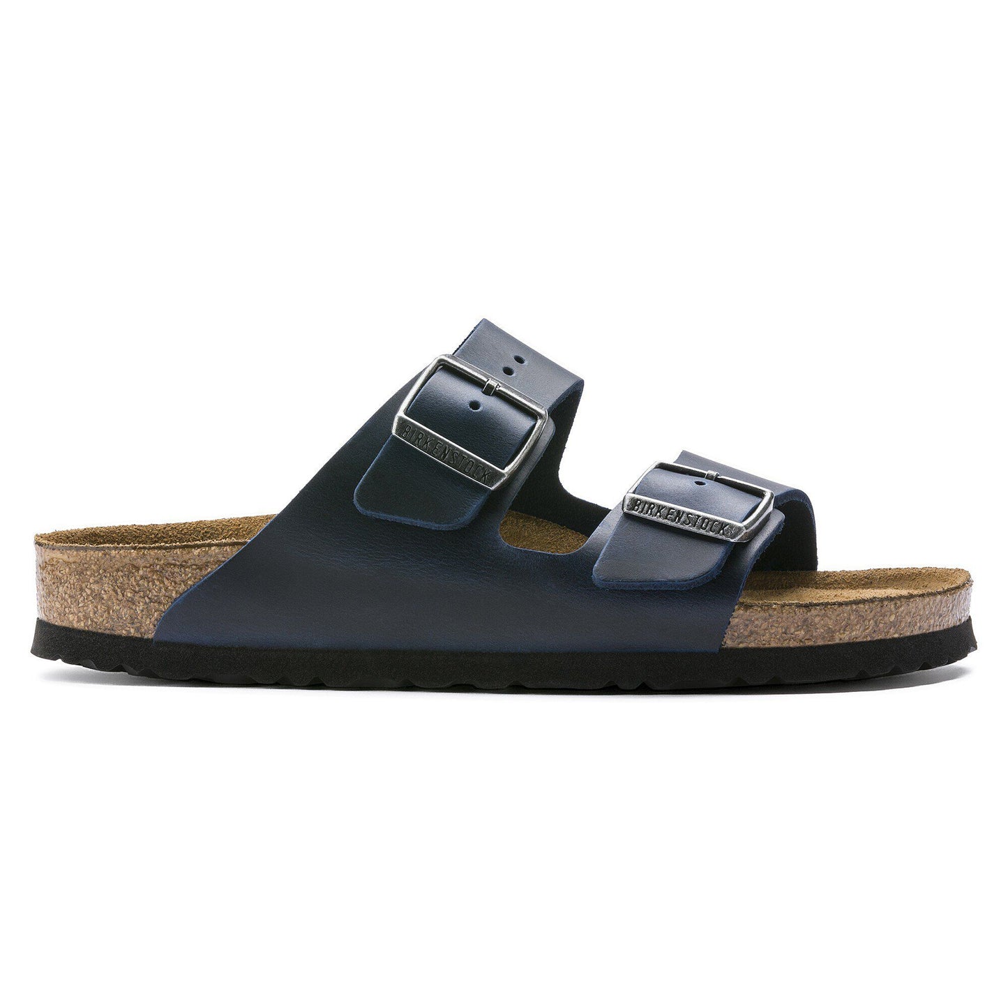 Arizona Soft Footbed - Image 8
