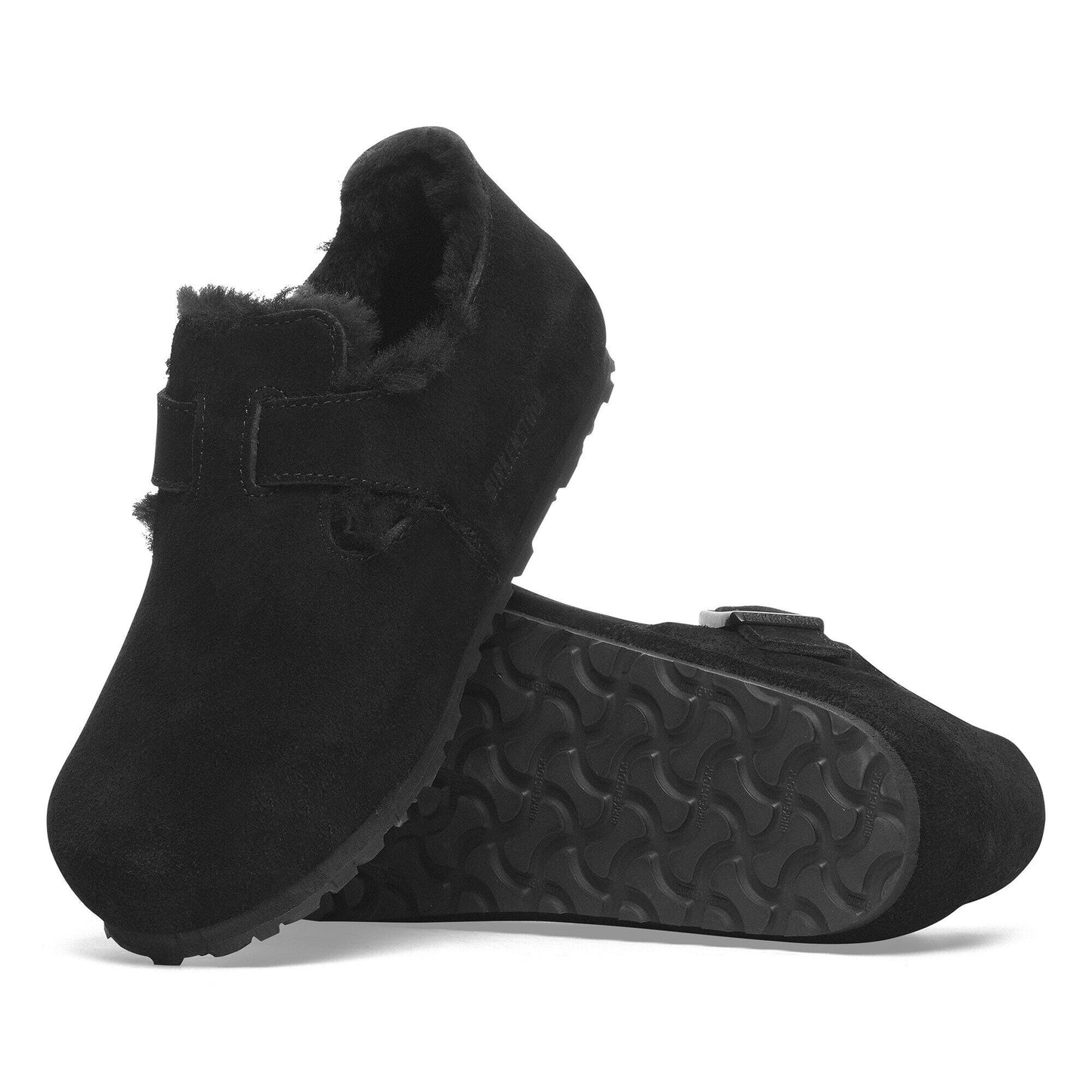 London Shearling - Image 5