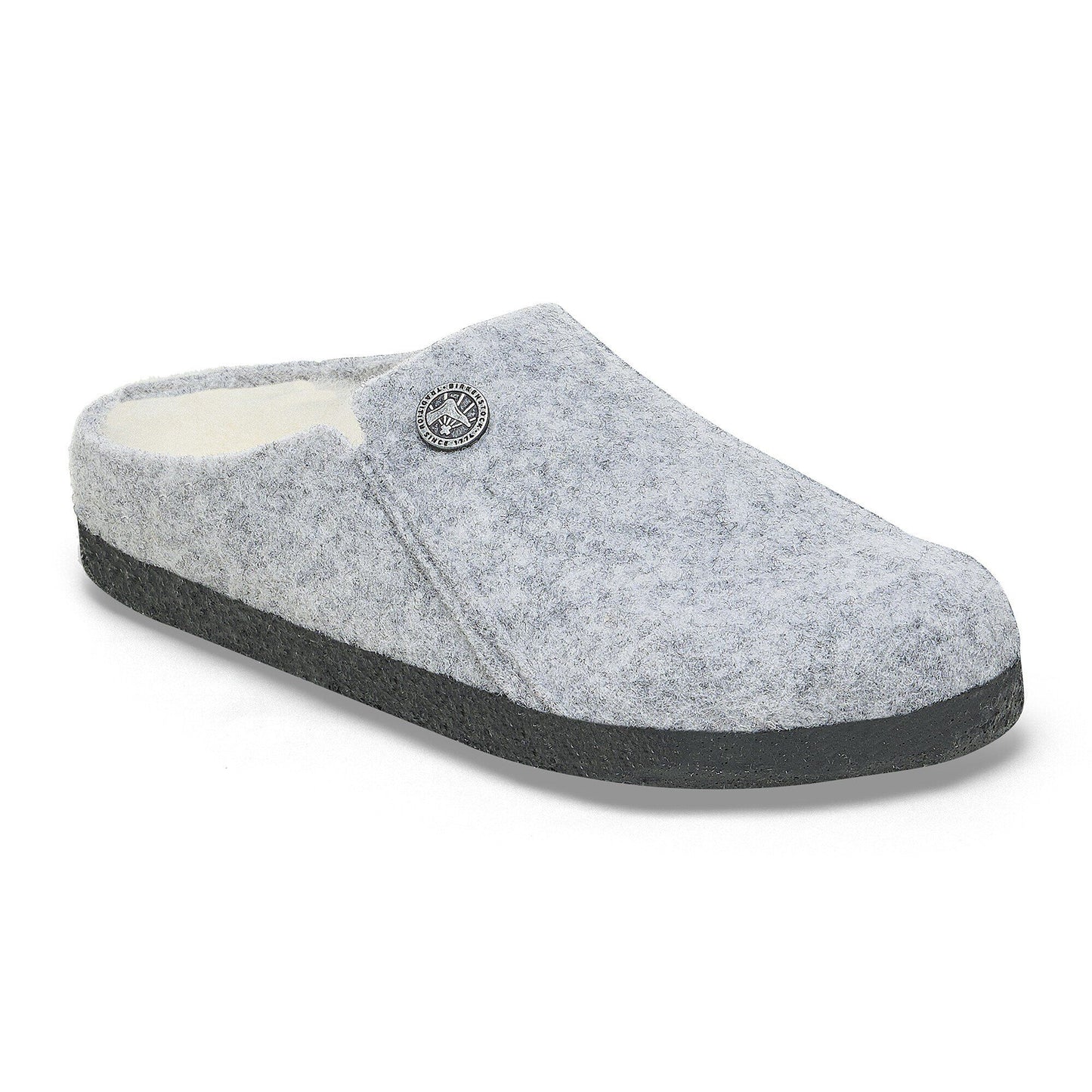 Zermatt Kids Shearling
