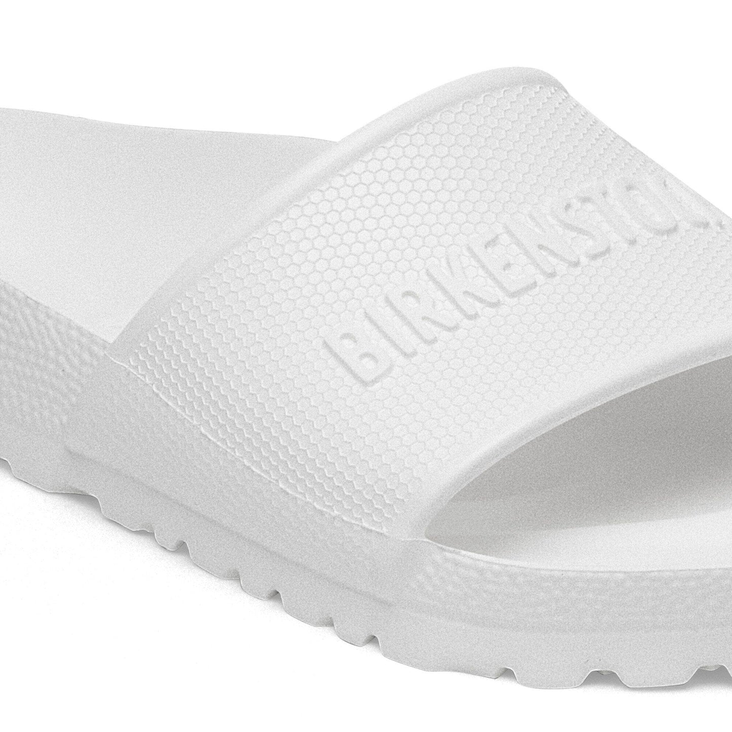 Barbados Essentials - Image 6