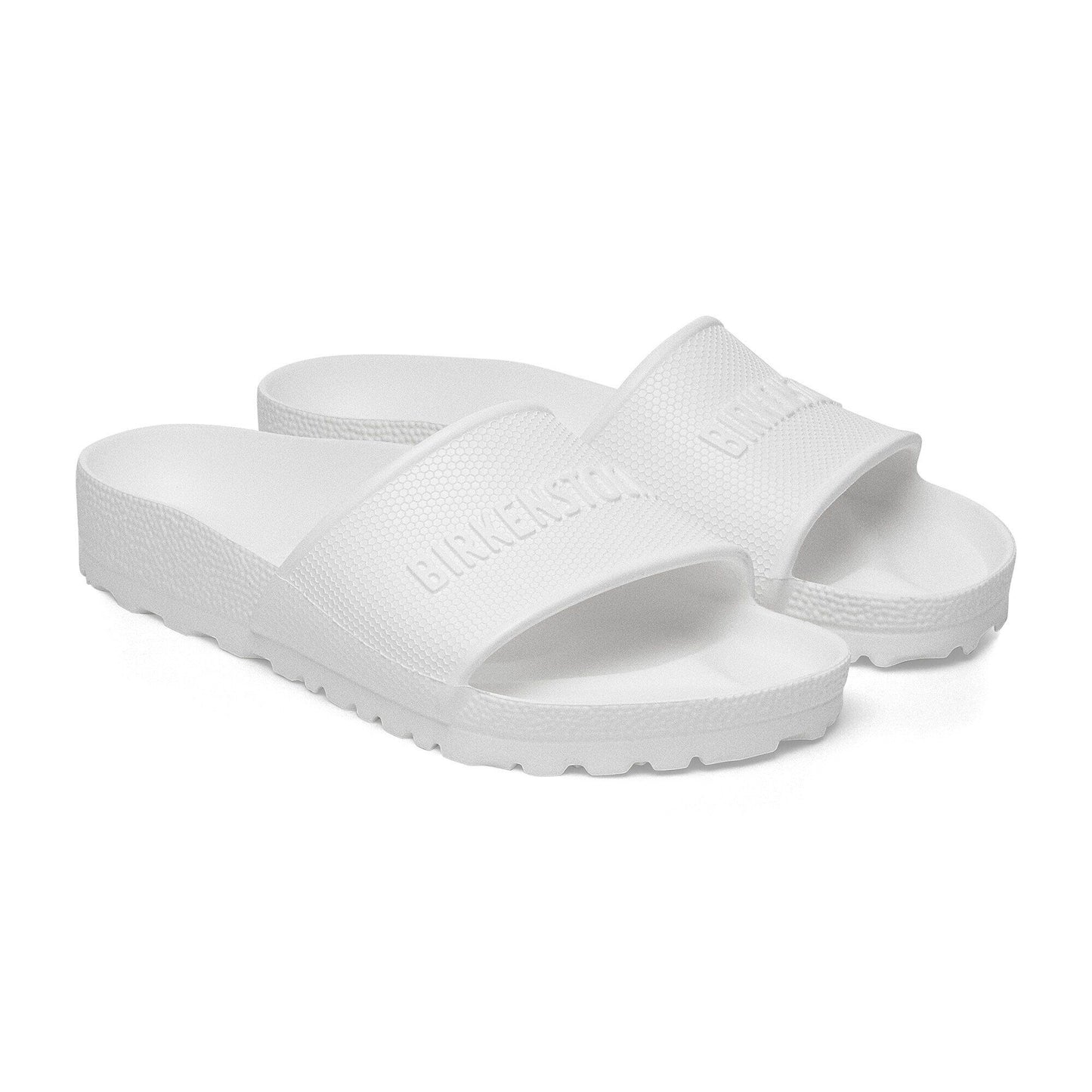 Barbados Essentials - Image 4