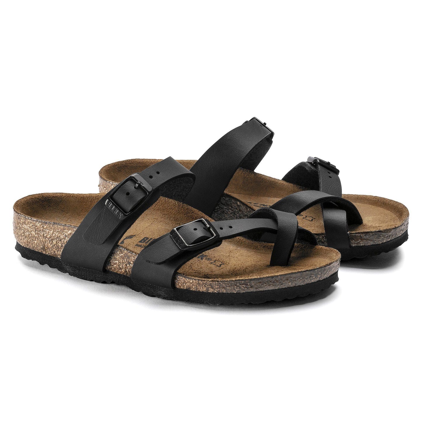 Mayari Kids - Image 4