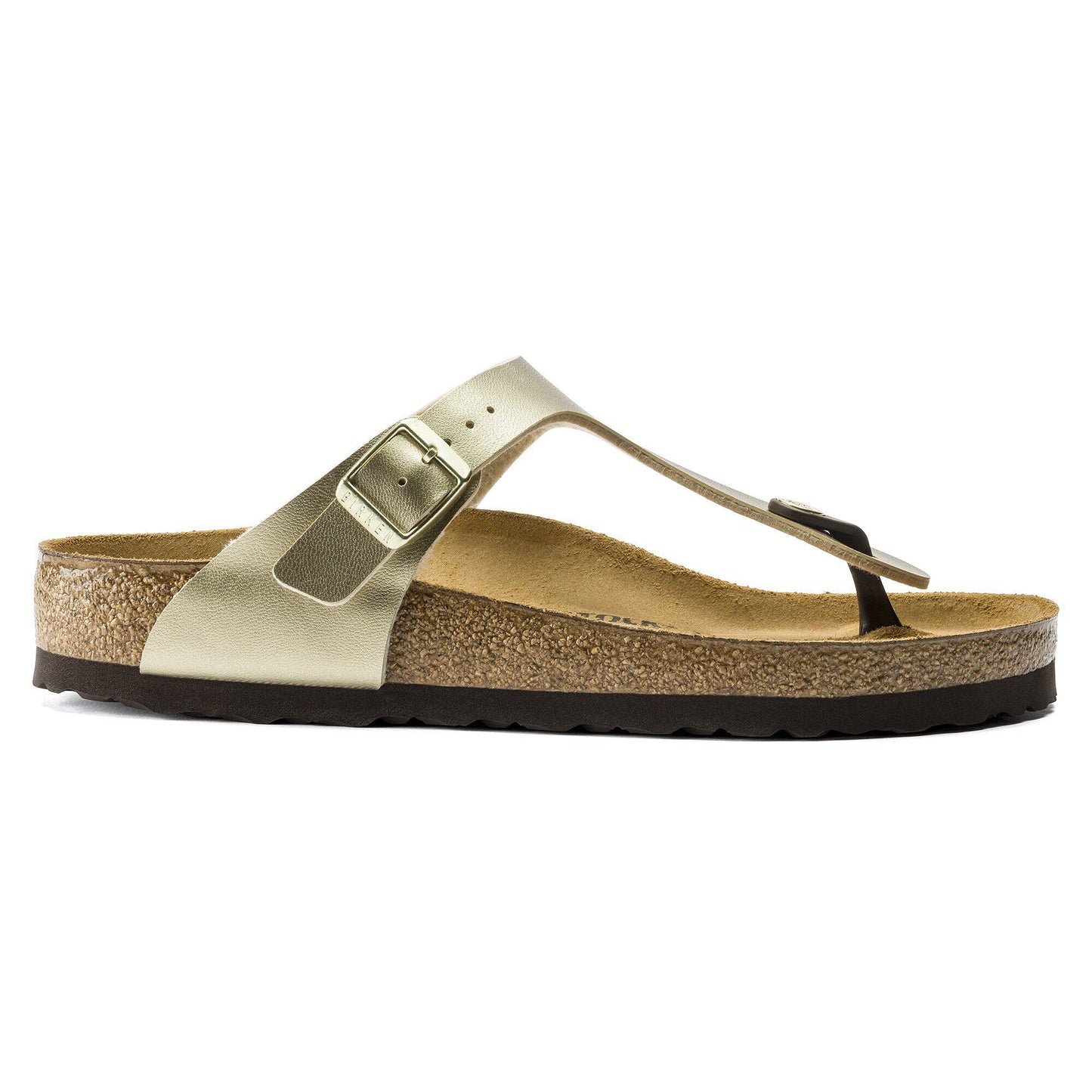 Gizeh - Image 7