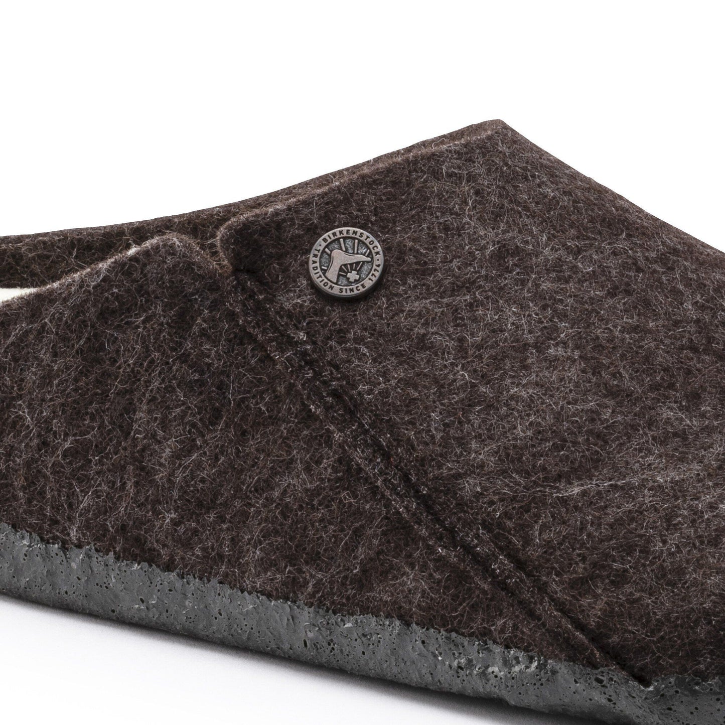 Zermatt Shearling - Image 7