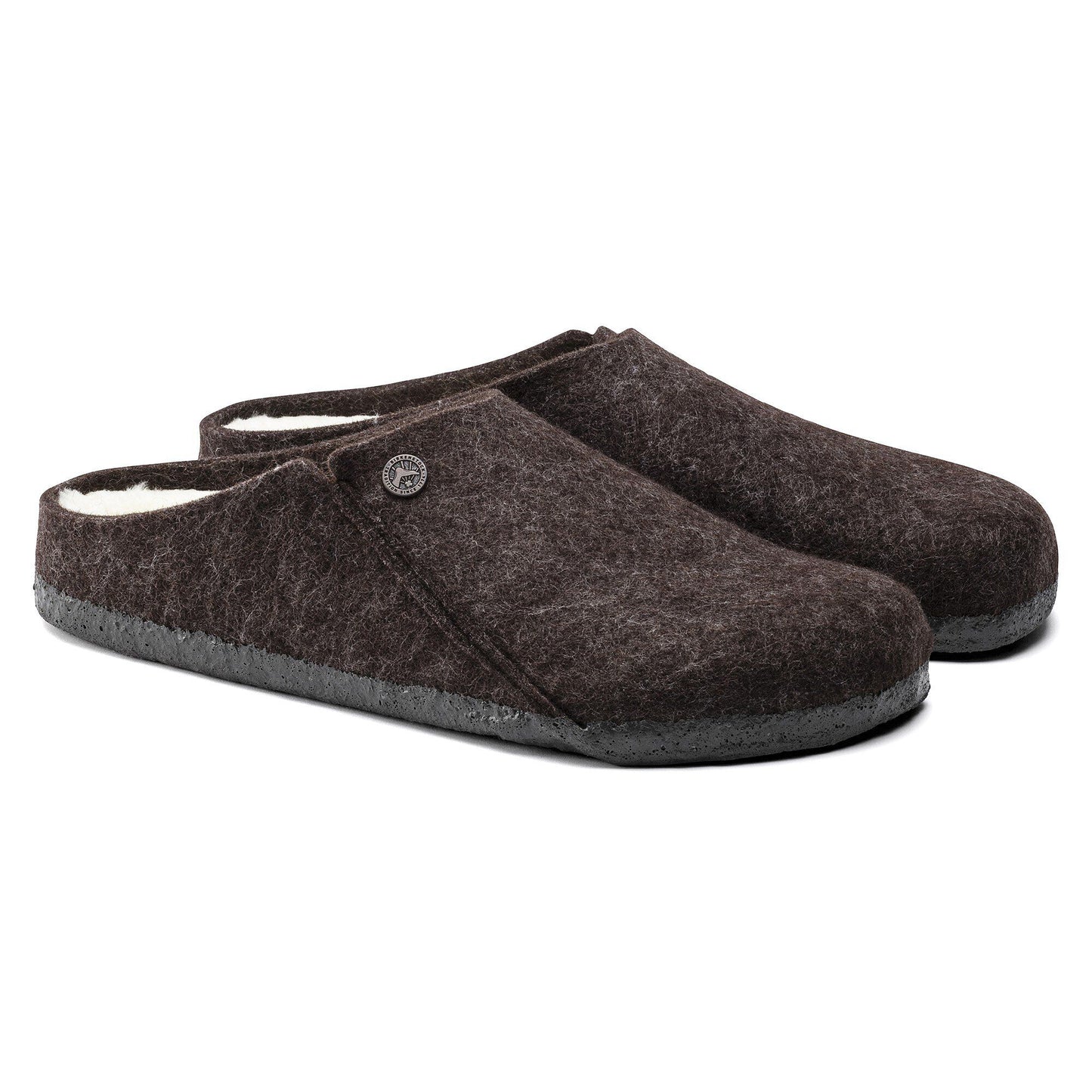 Zermatt Shearling - Image 5