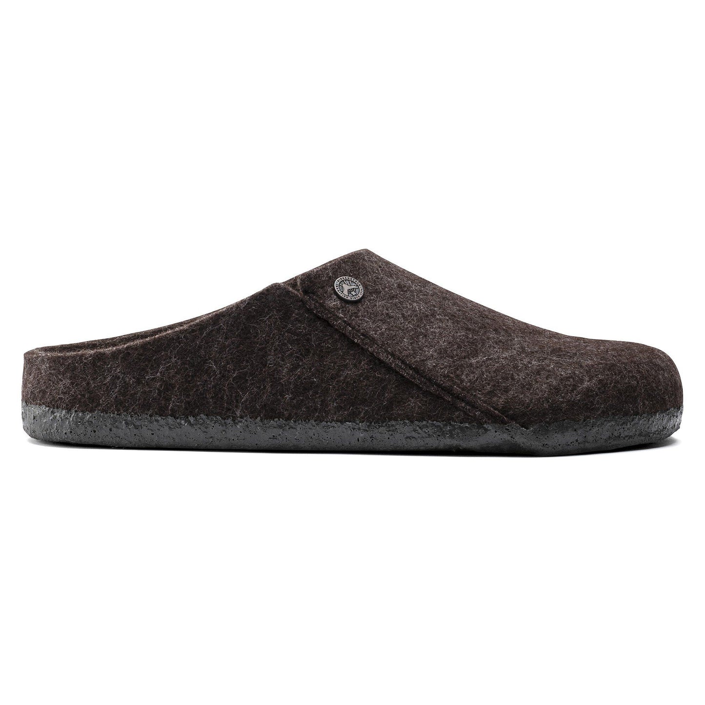 Zermatt Shearling - Image 6
