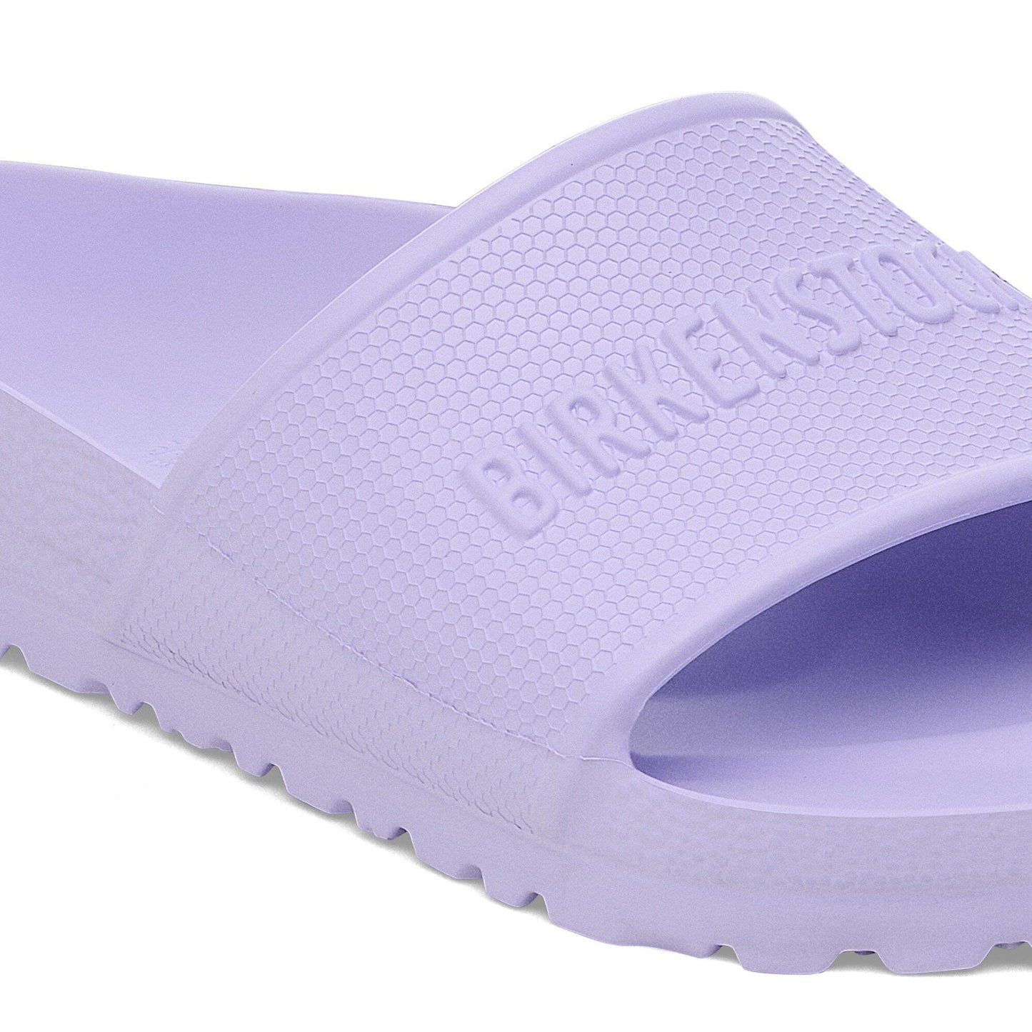 Barbados Essentials - Image 7