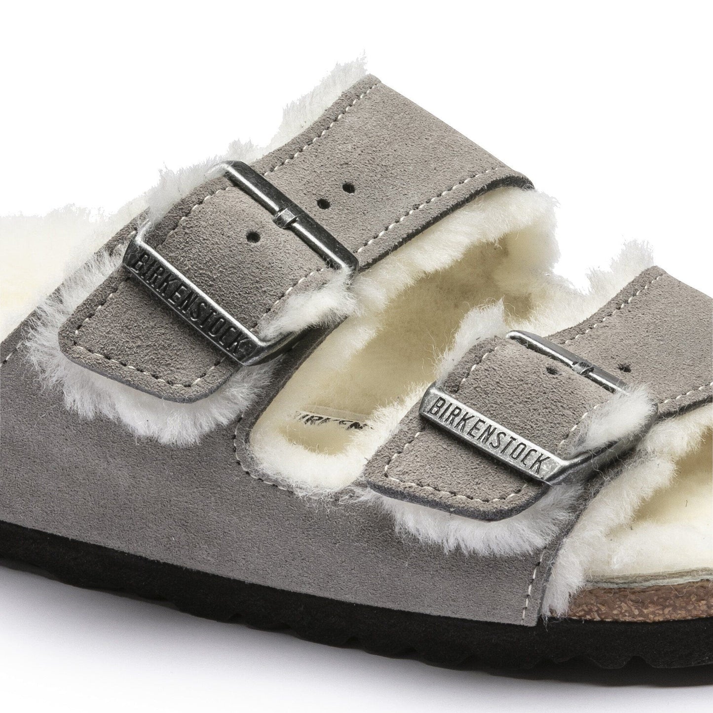 Arizona Shearling - Image 7