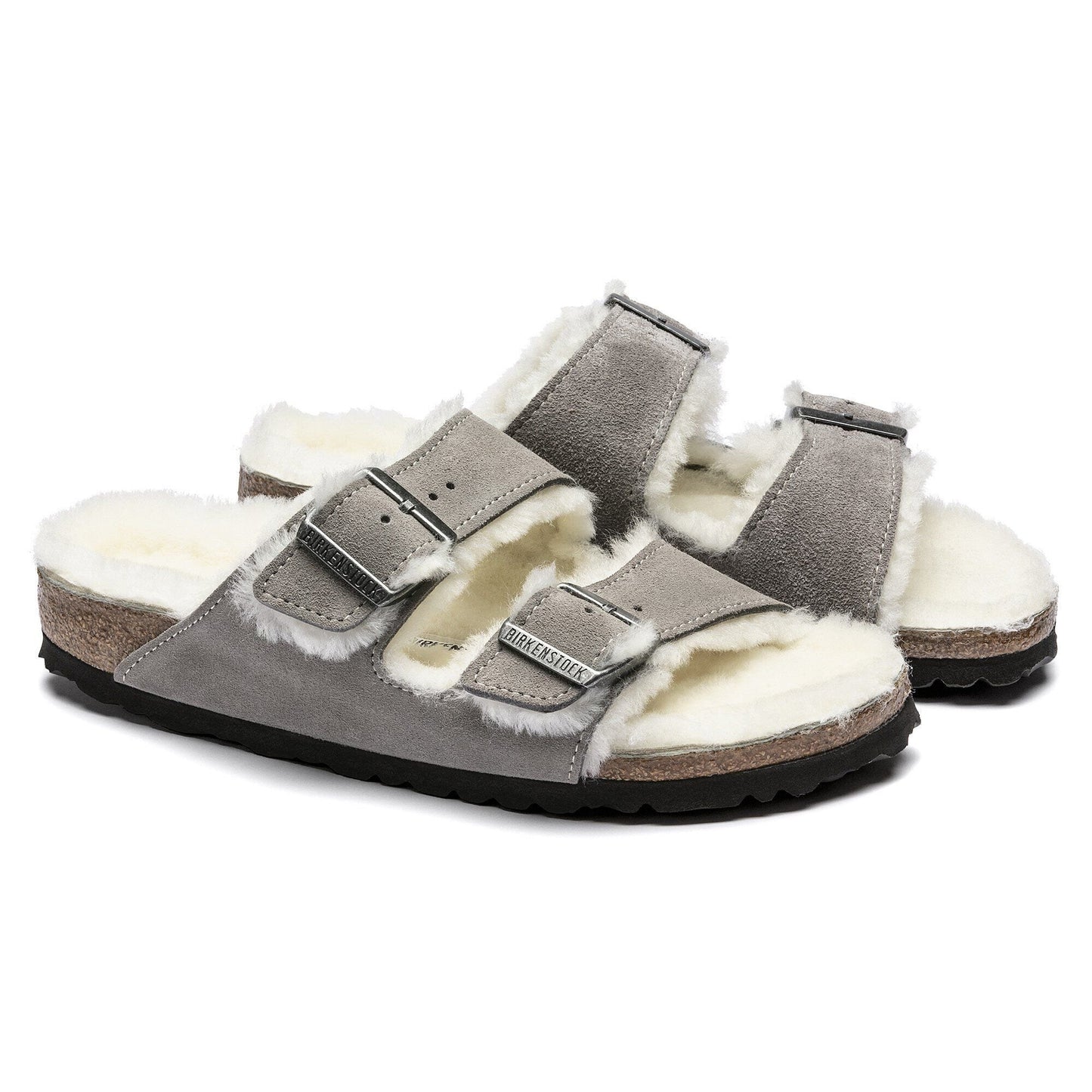 Arizona Shearling - Image 5