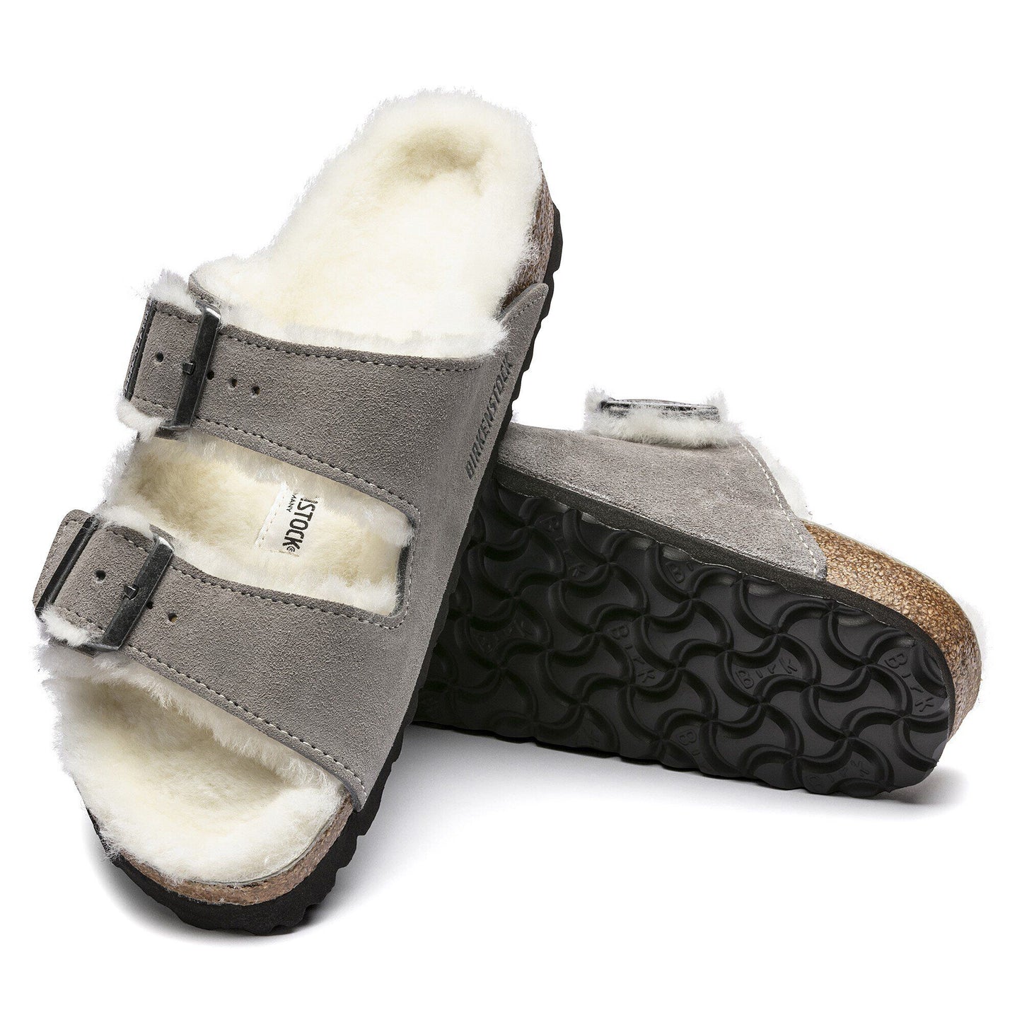 Arizona Shearling - Image 3