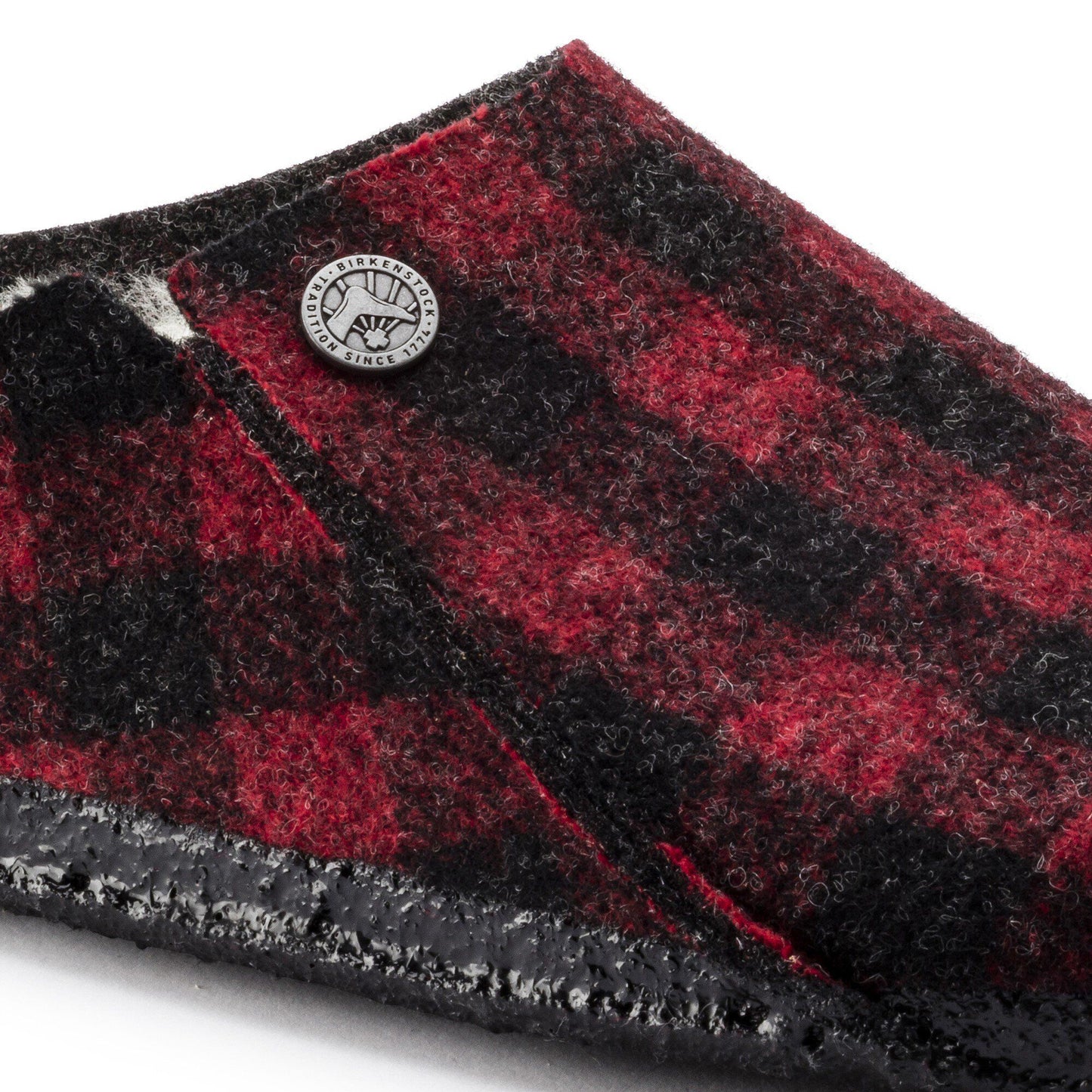Zermatt Shearling - Image 7