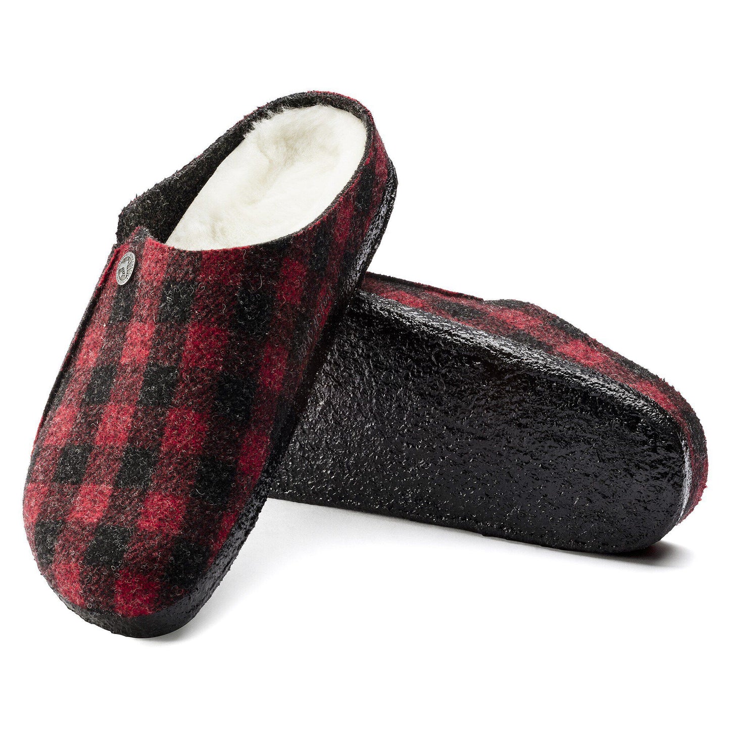 Zermatt Shearling - Image 3