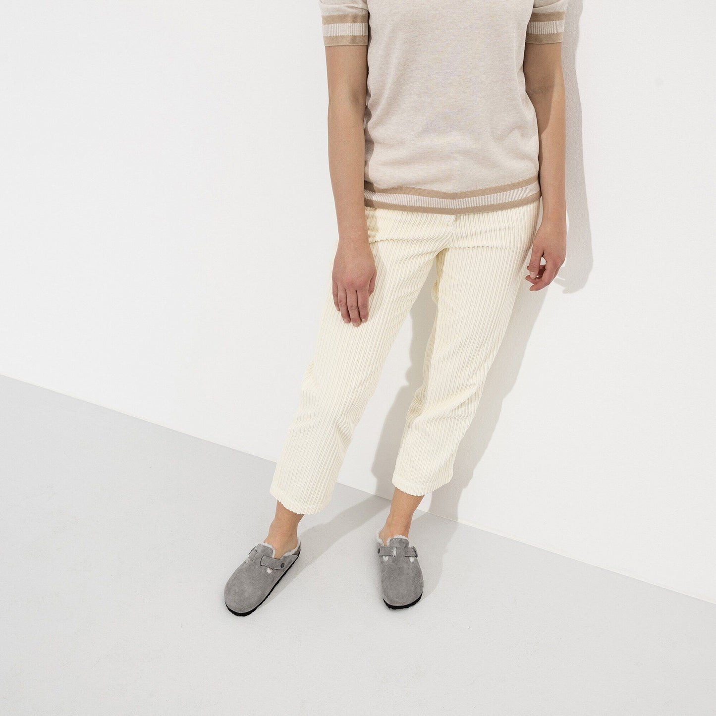 Boston Shearling - Image 2
