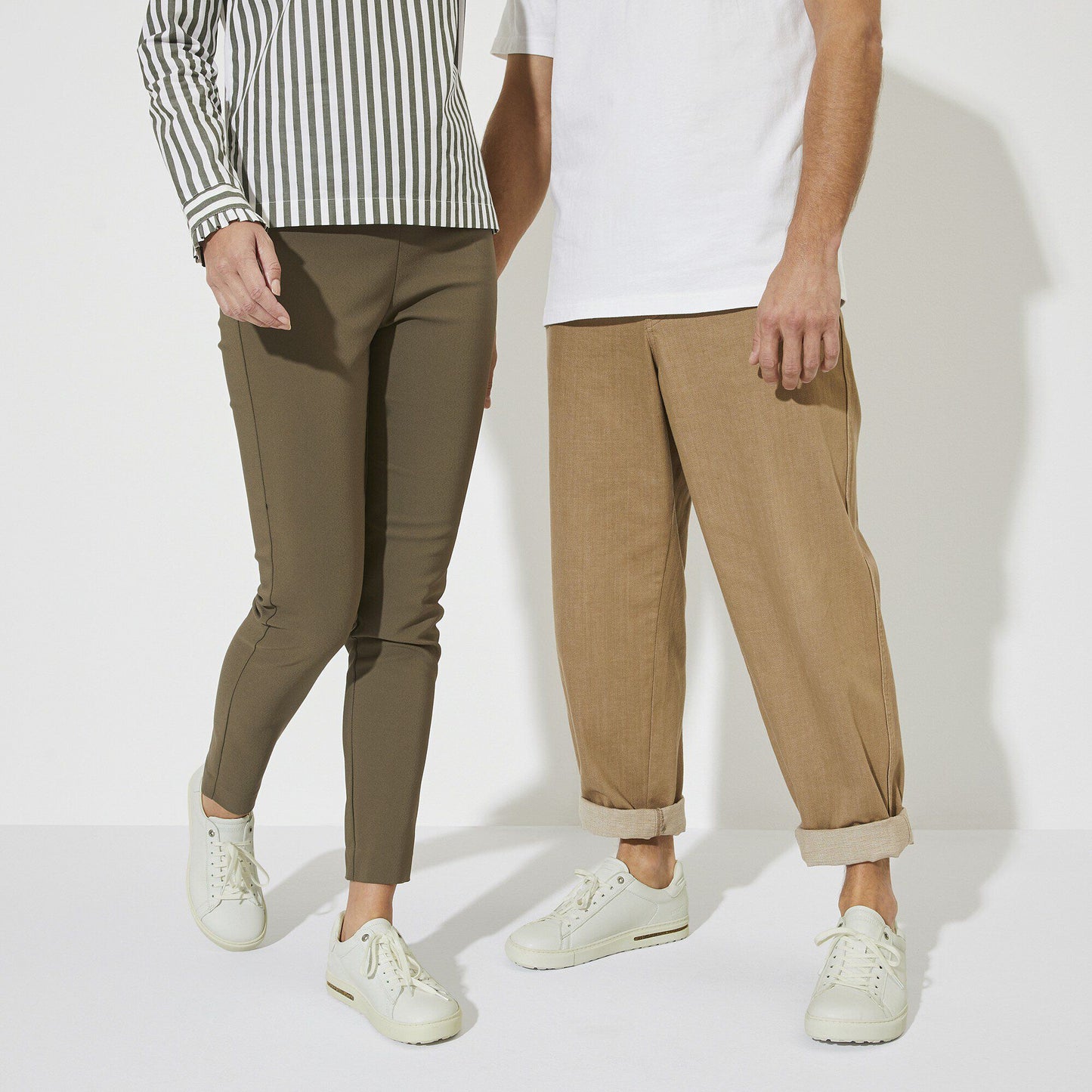 Bend Low - Image 8