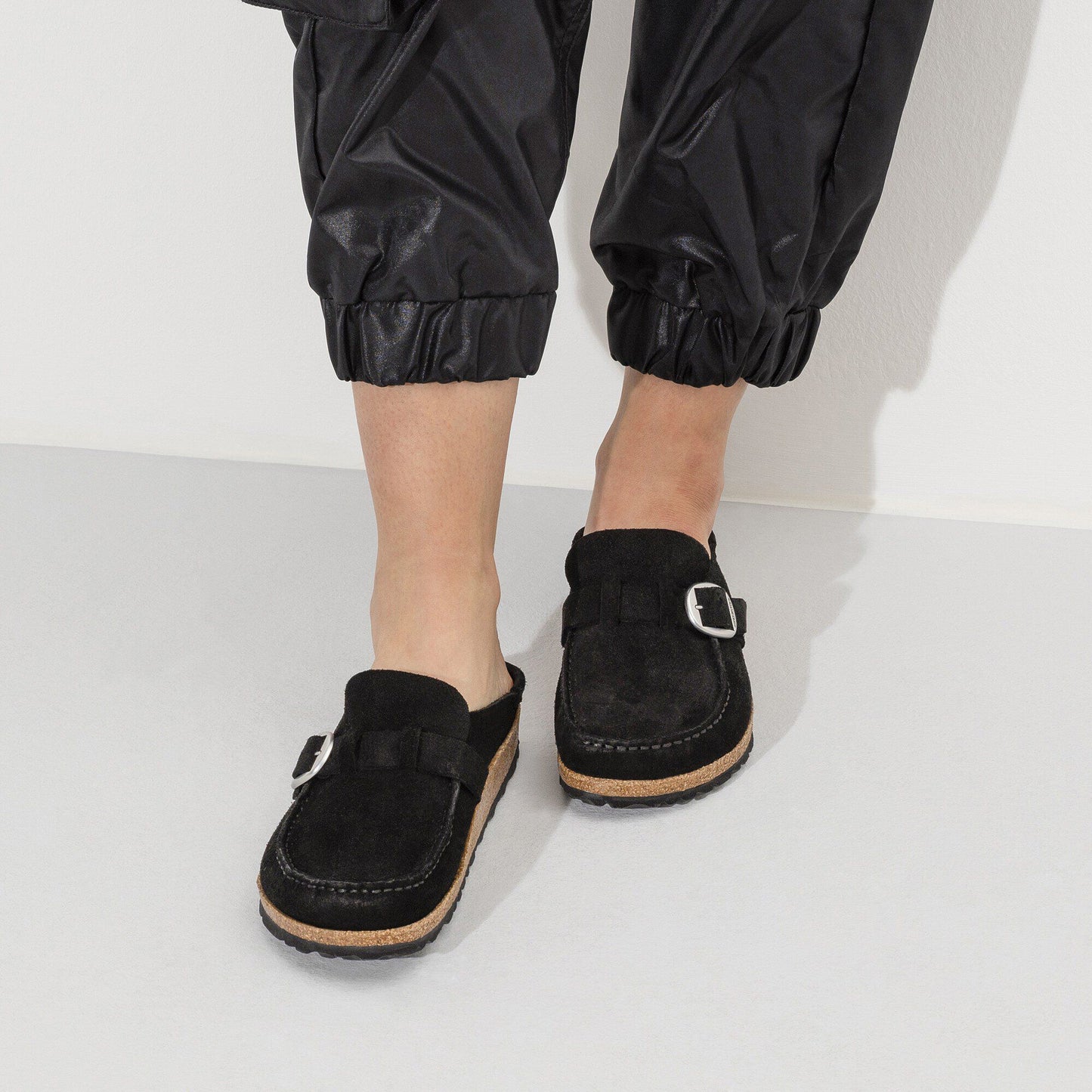 Buckley - Image 3