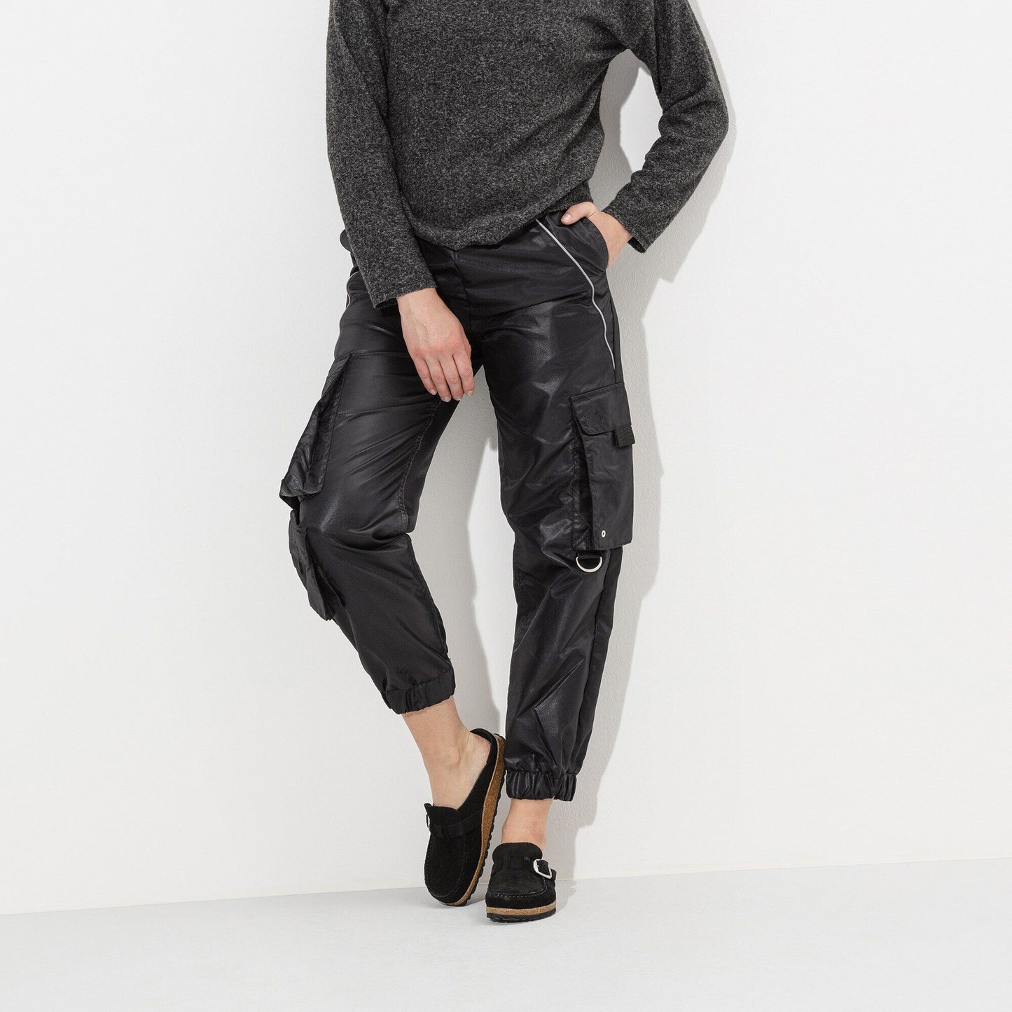 Buckley - Image 2
