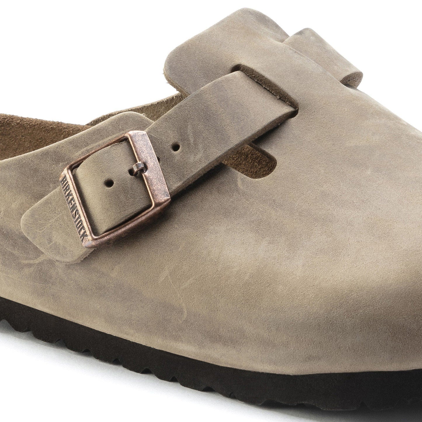 Boston Soft Footbed - Image 6