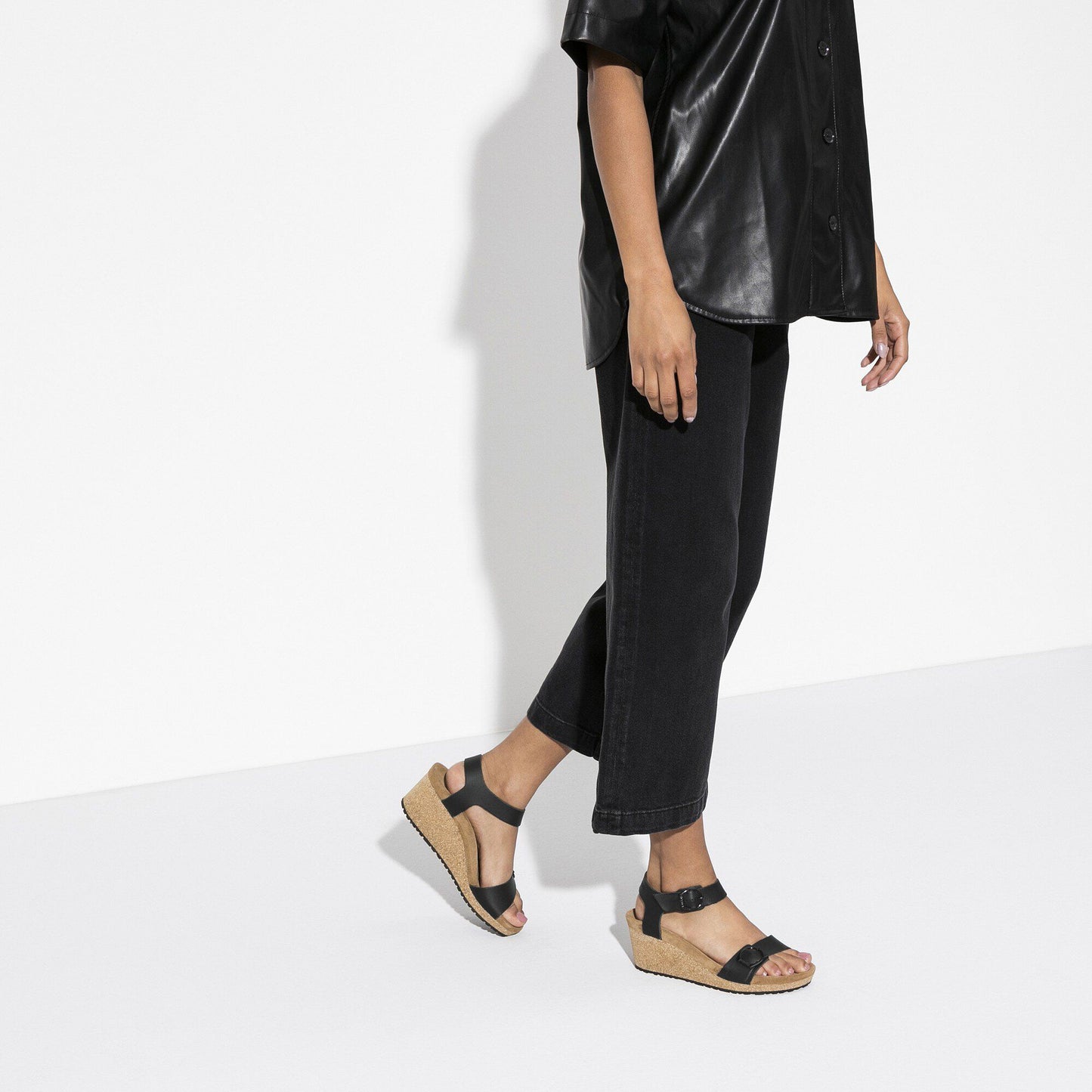 Soley - Image 2