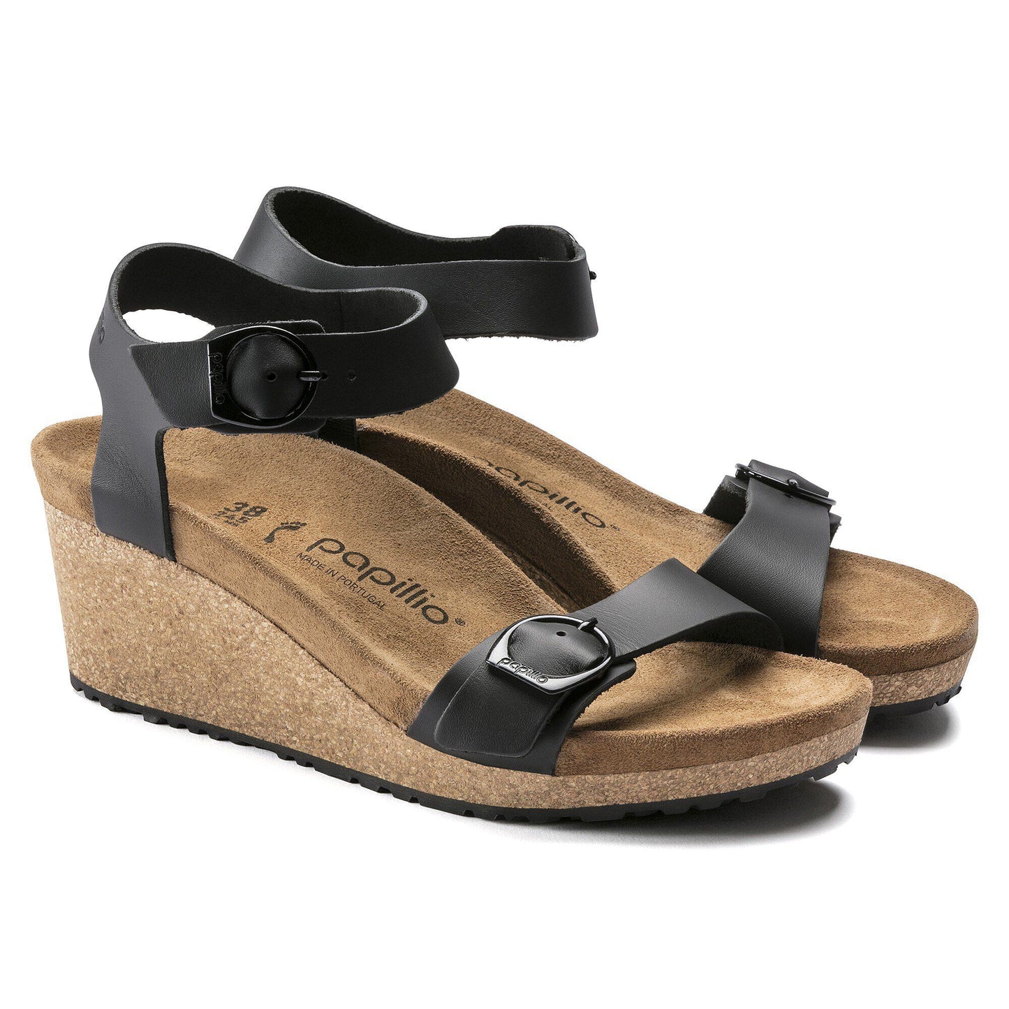 Soley - Image 6