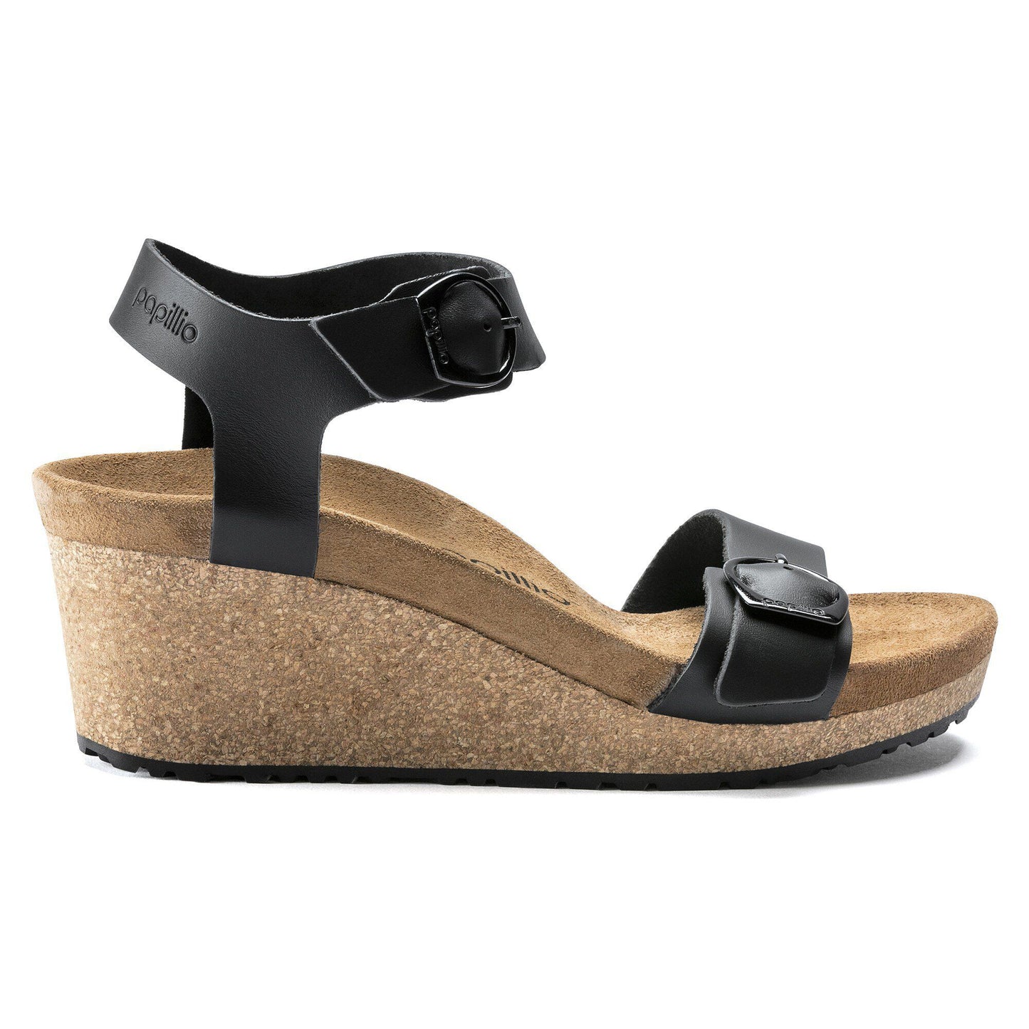 Soley - Image 7