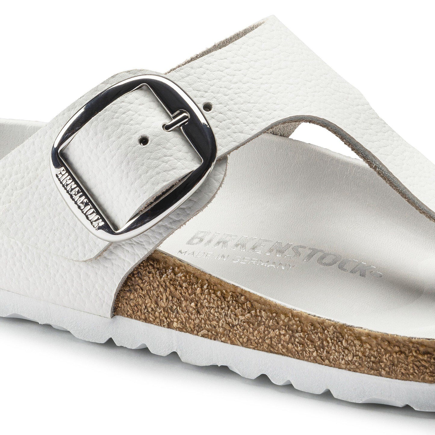 Gizeh Big Buckle - Image 8