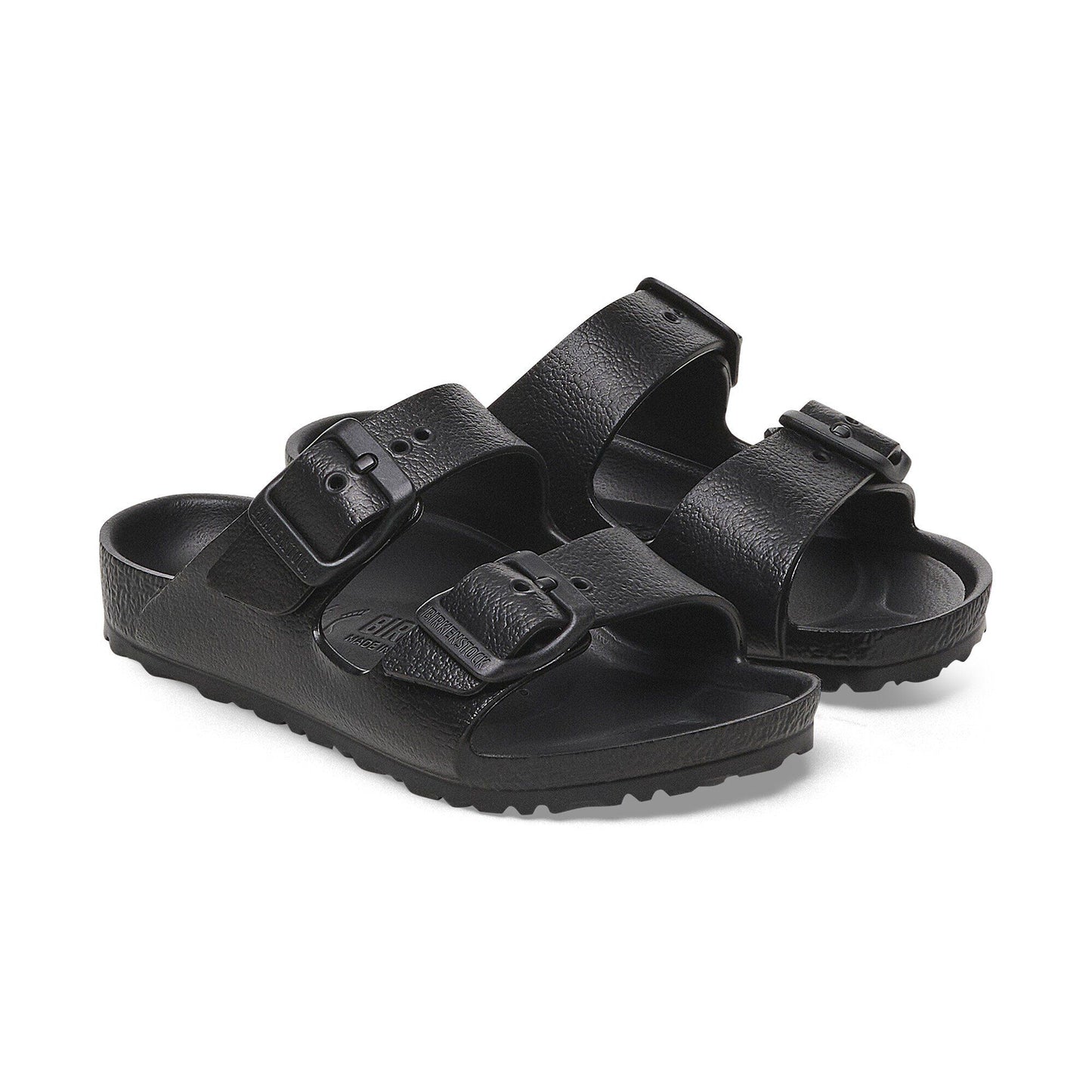 Arizona Kids - Image 4