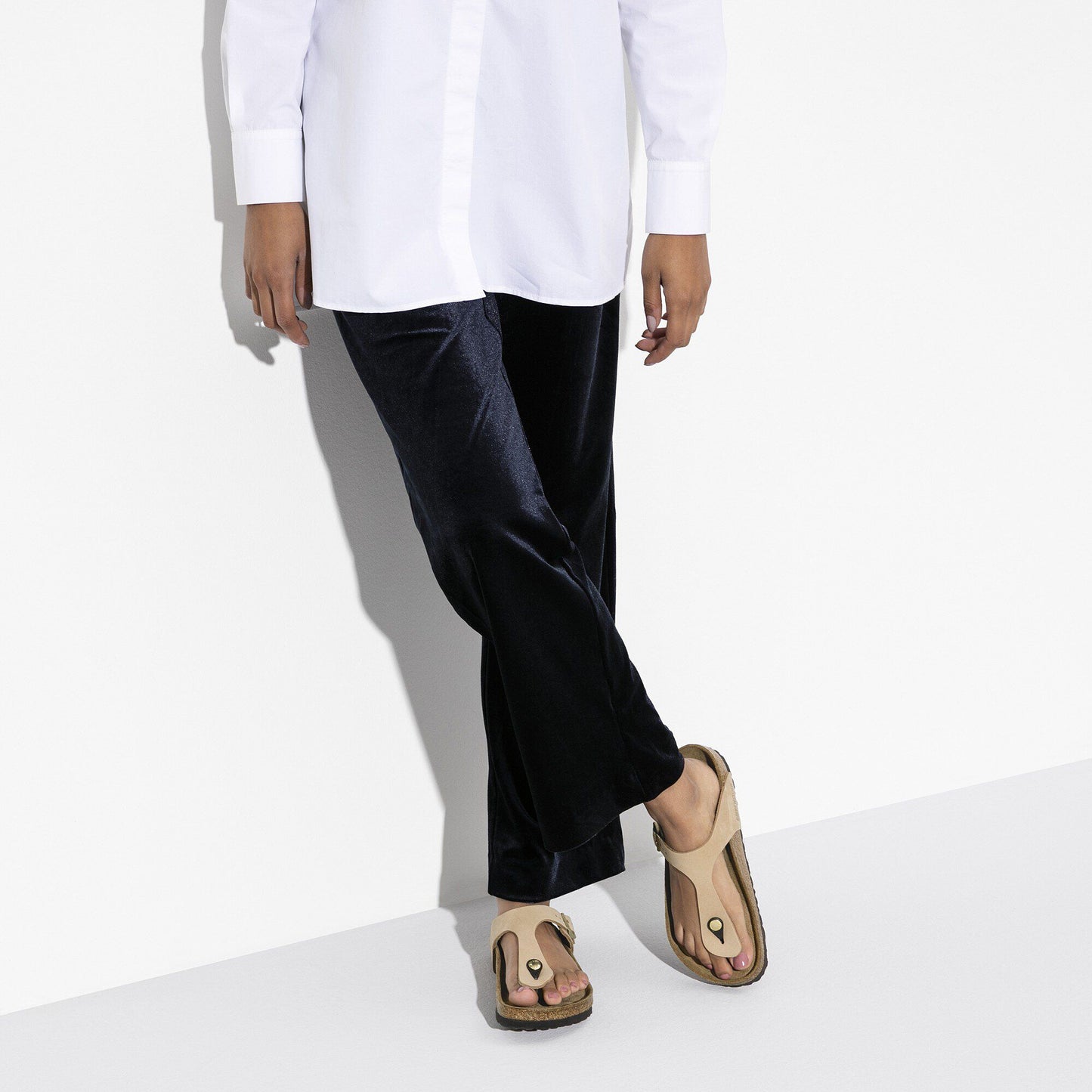 Gizeh Soft Footbed - Image 2