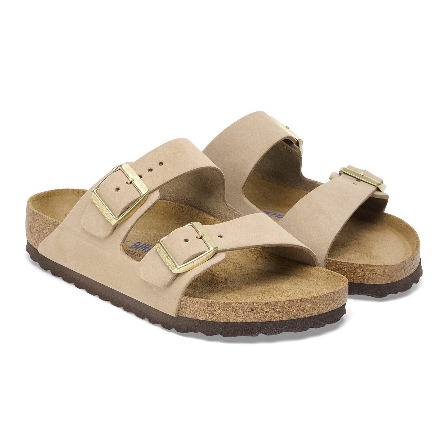 Arizona Soft Footbed - Image 4