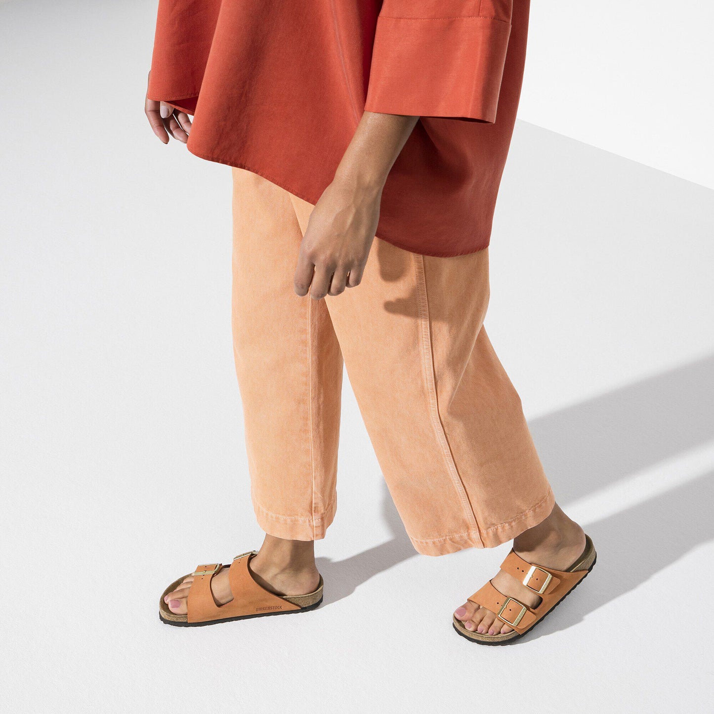 Arizona Soft Footbed - Image 2