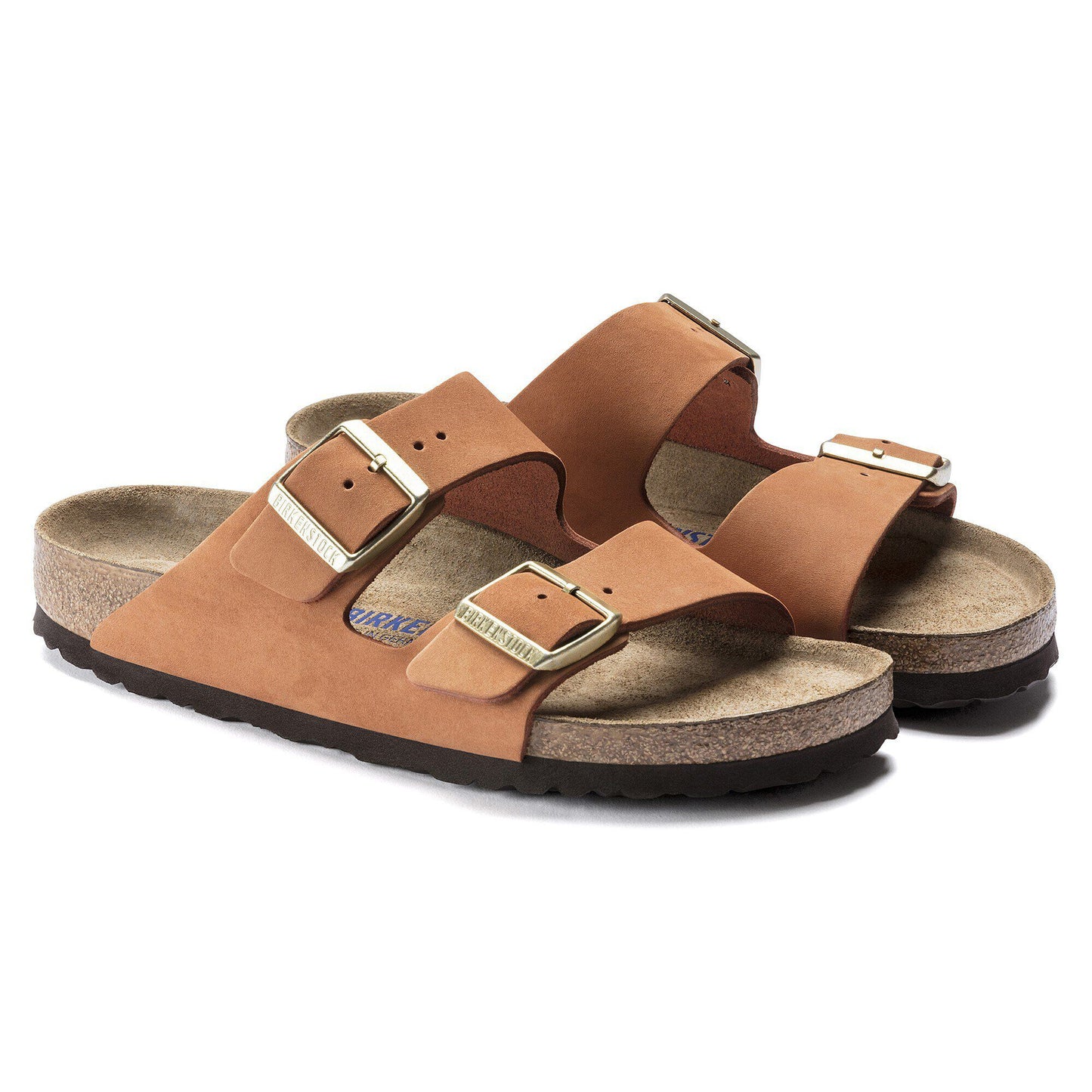 Arizona Soft Footbed - Image 6