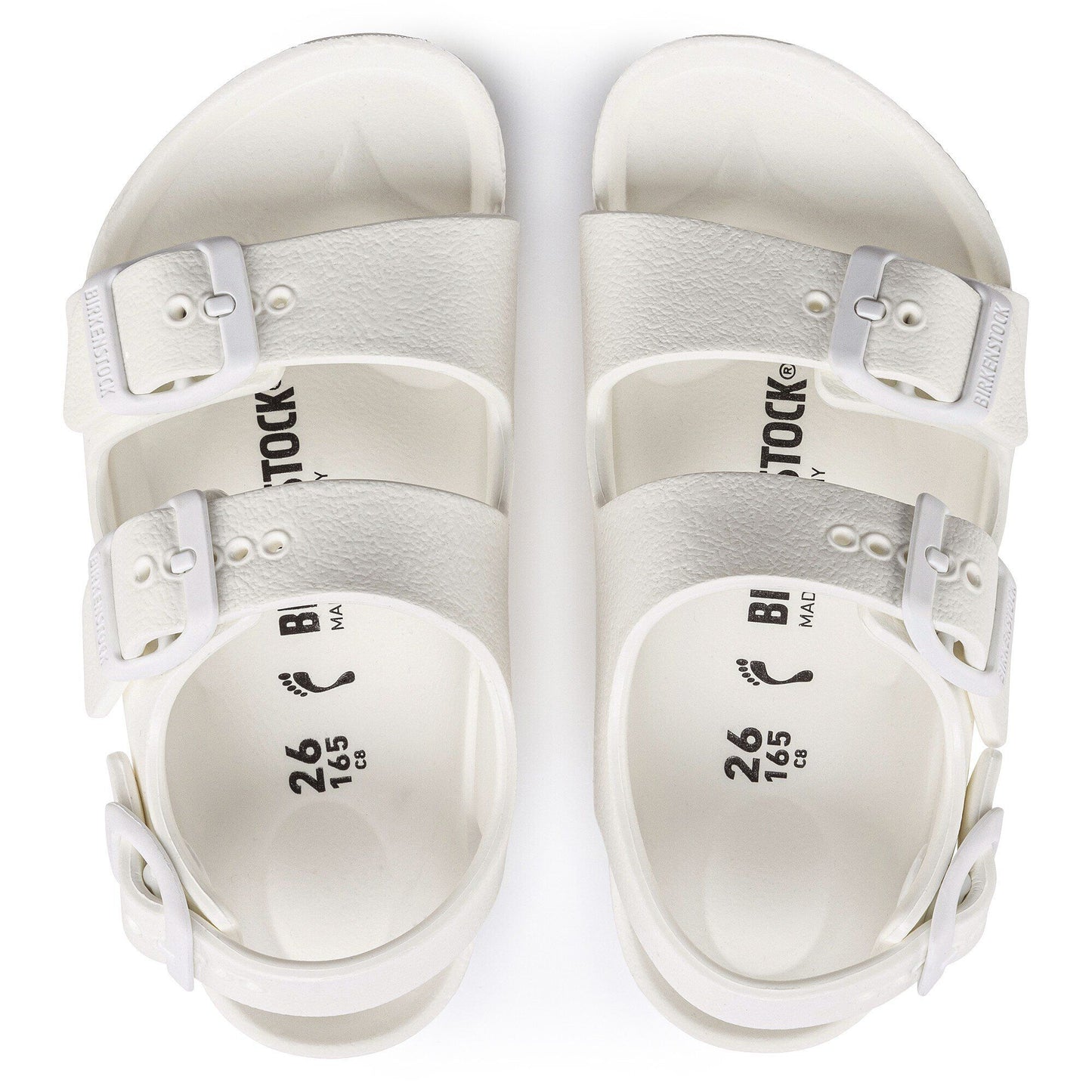 Milano Essentials Kids - Image 3