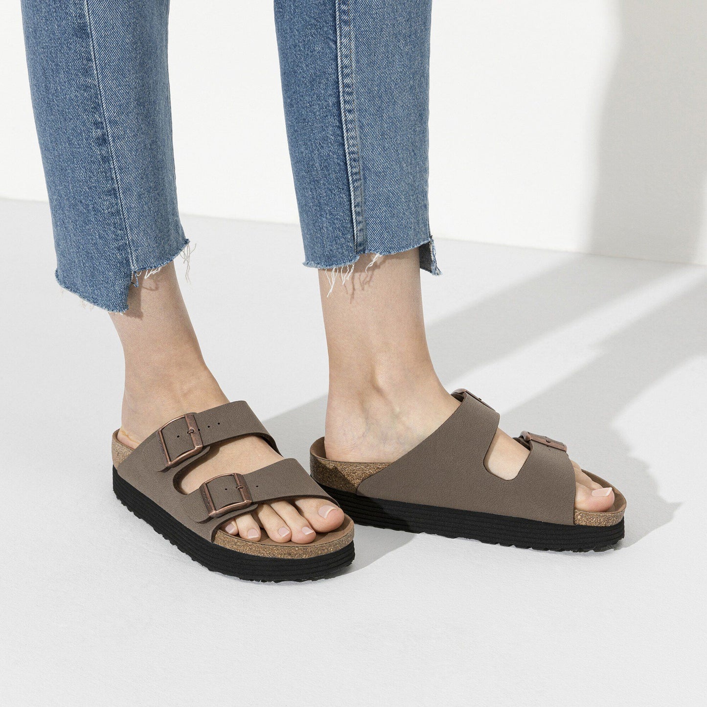 Arizona Flex Platform Vegan - Image 3