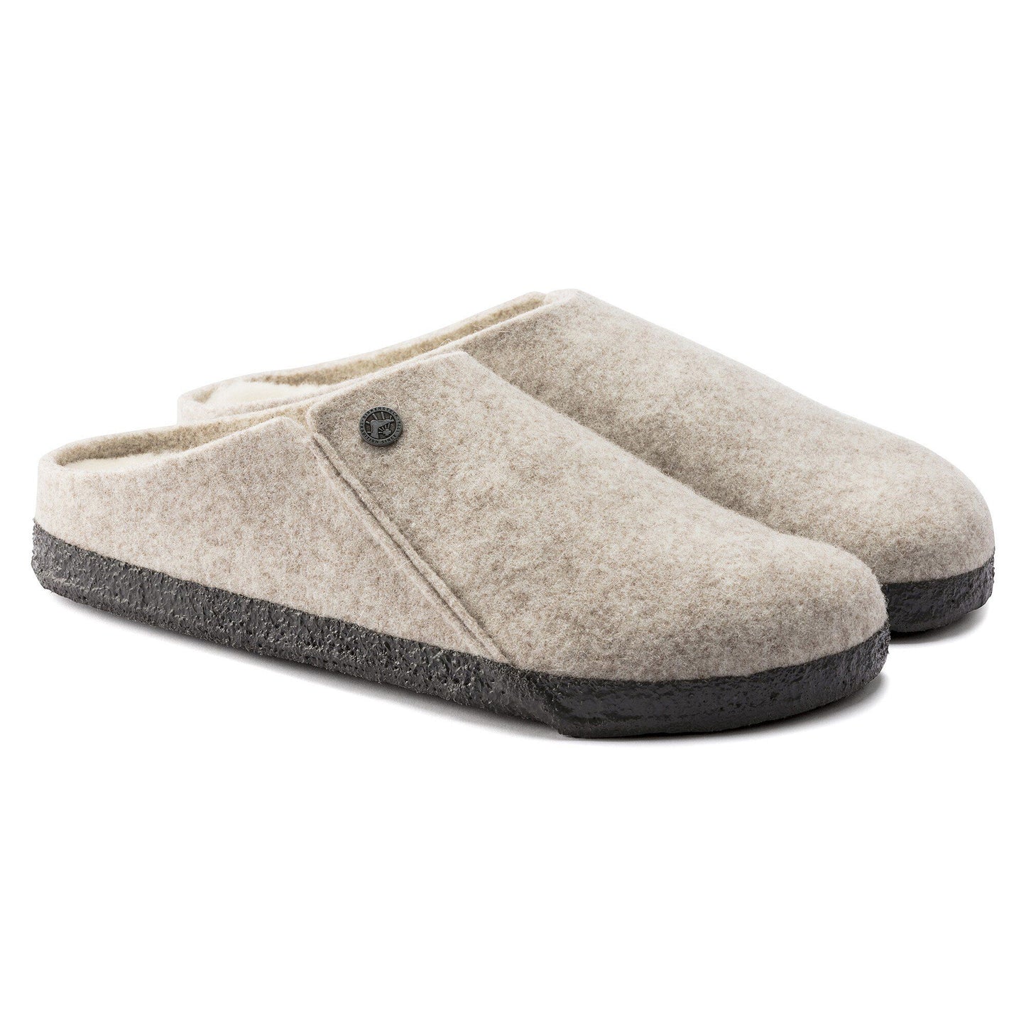Zermatt Shearling - Image 9