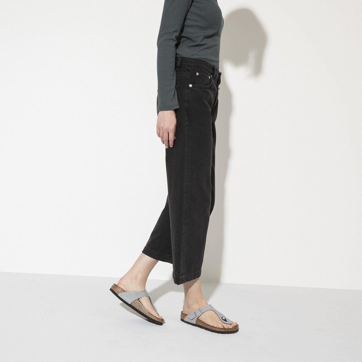 Gizeh - Image 2