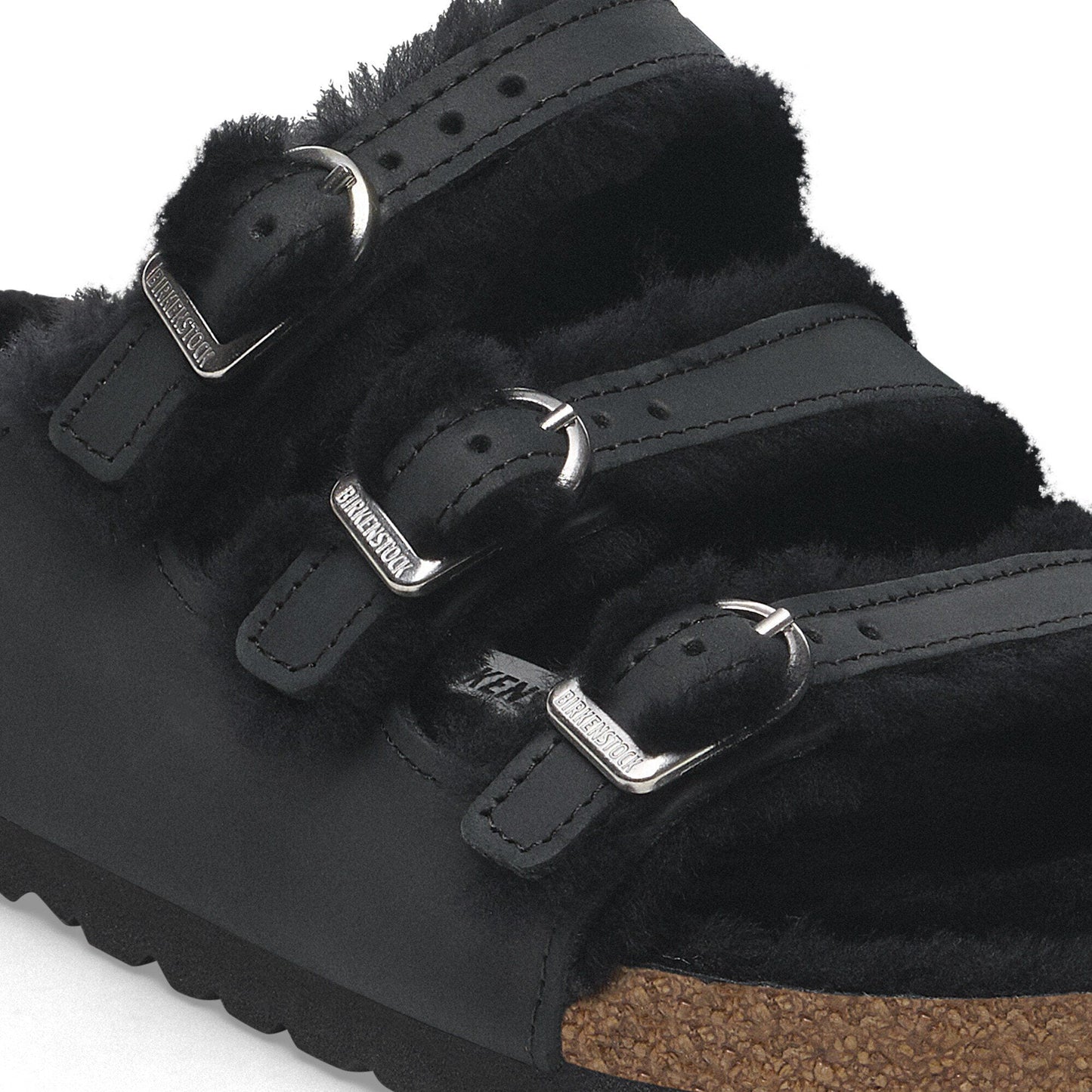 Florida Shearling - Image 6