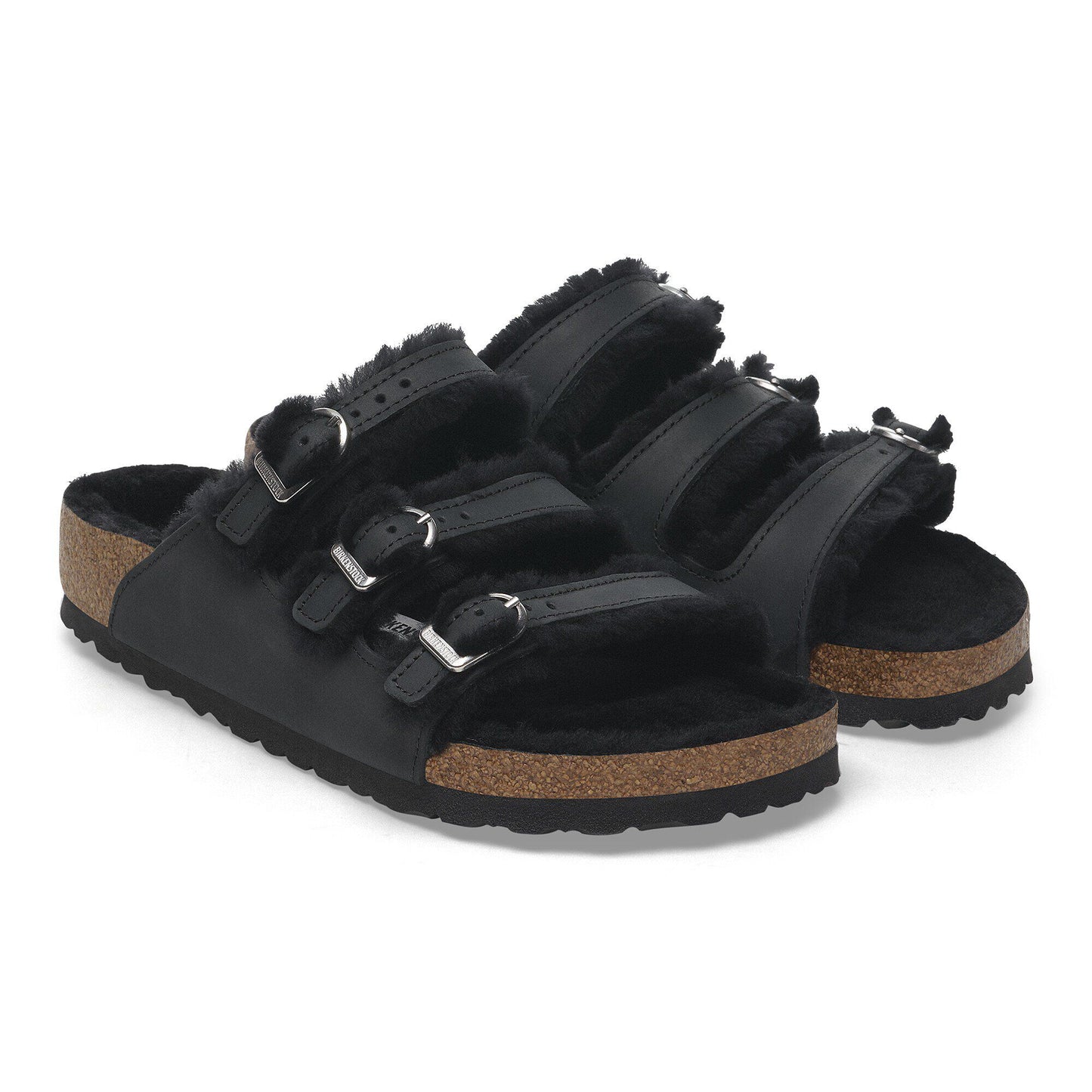 Florida Shearling - Image 4