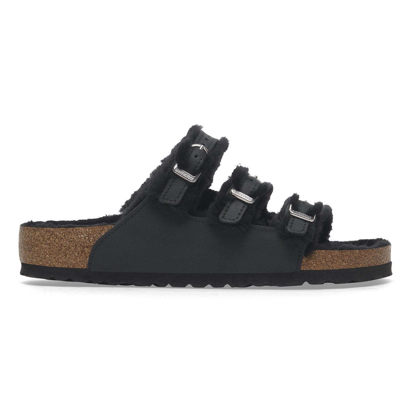 Florida Shearling - Image 5