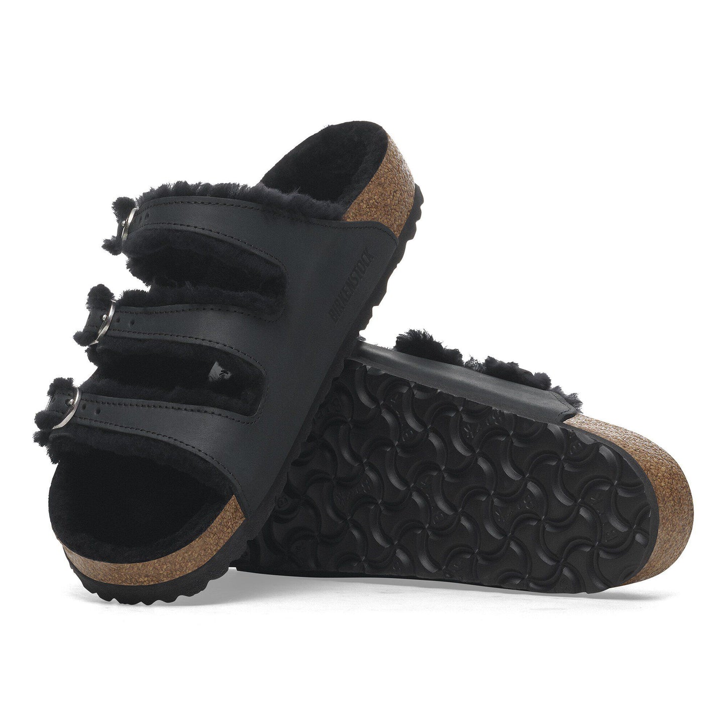 Florida Shearling - Image 2