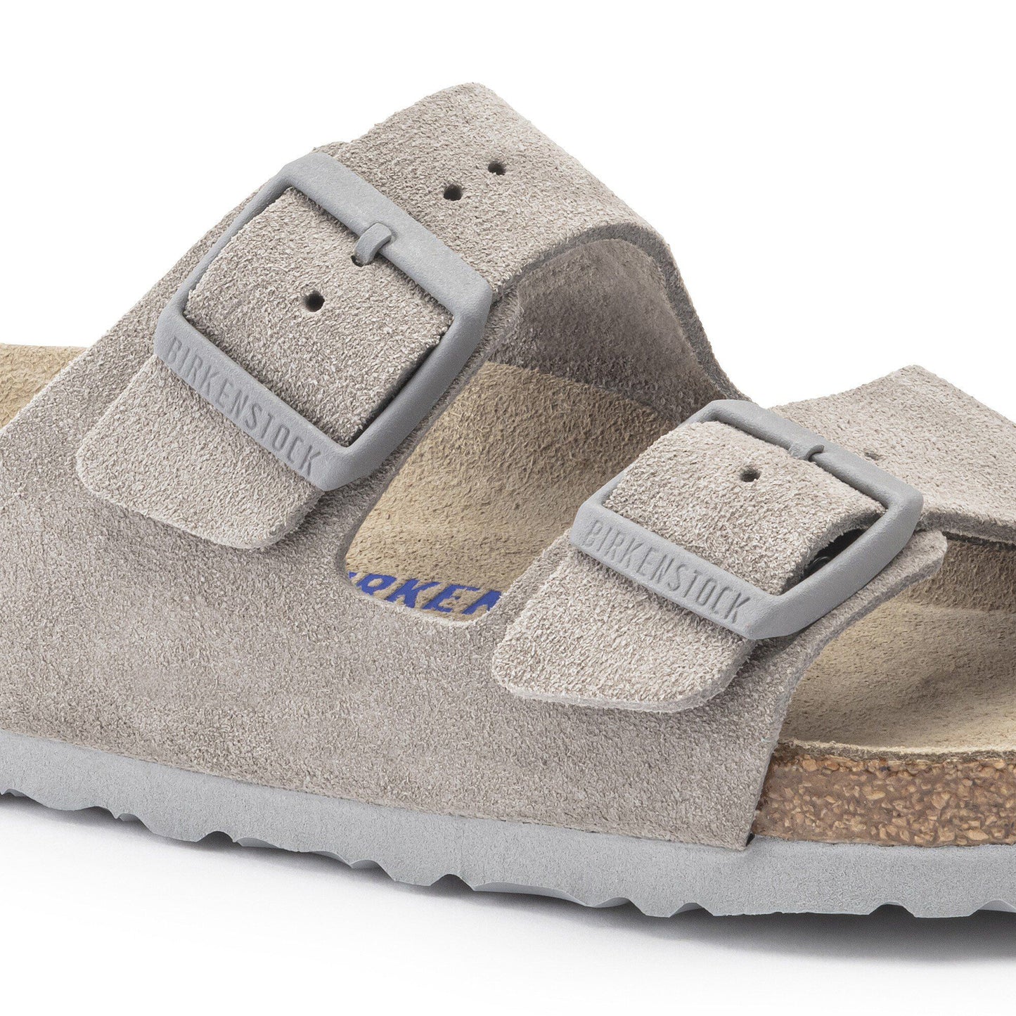 Arizona Soft Footbed - Image 8